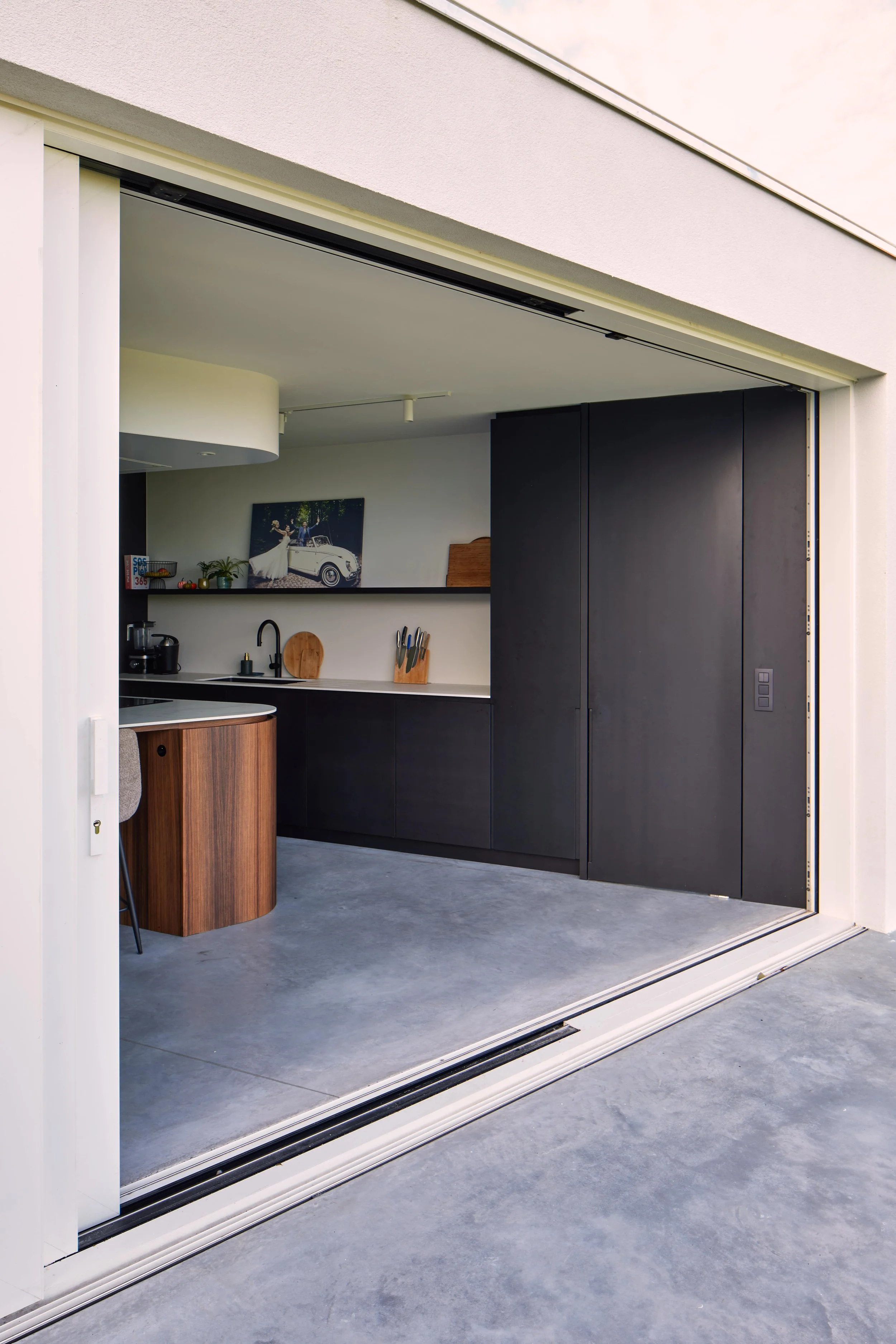 DEWERF_KORTEVELD 18-min.jpg