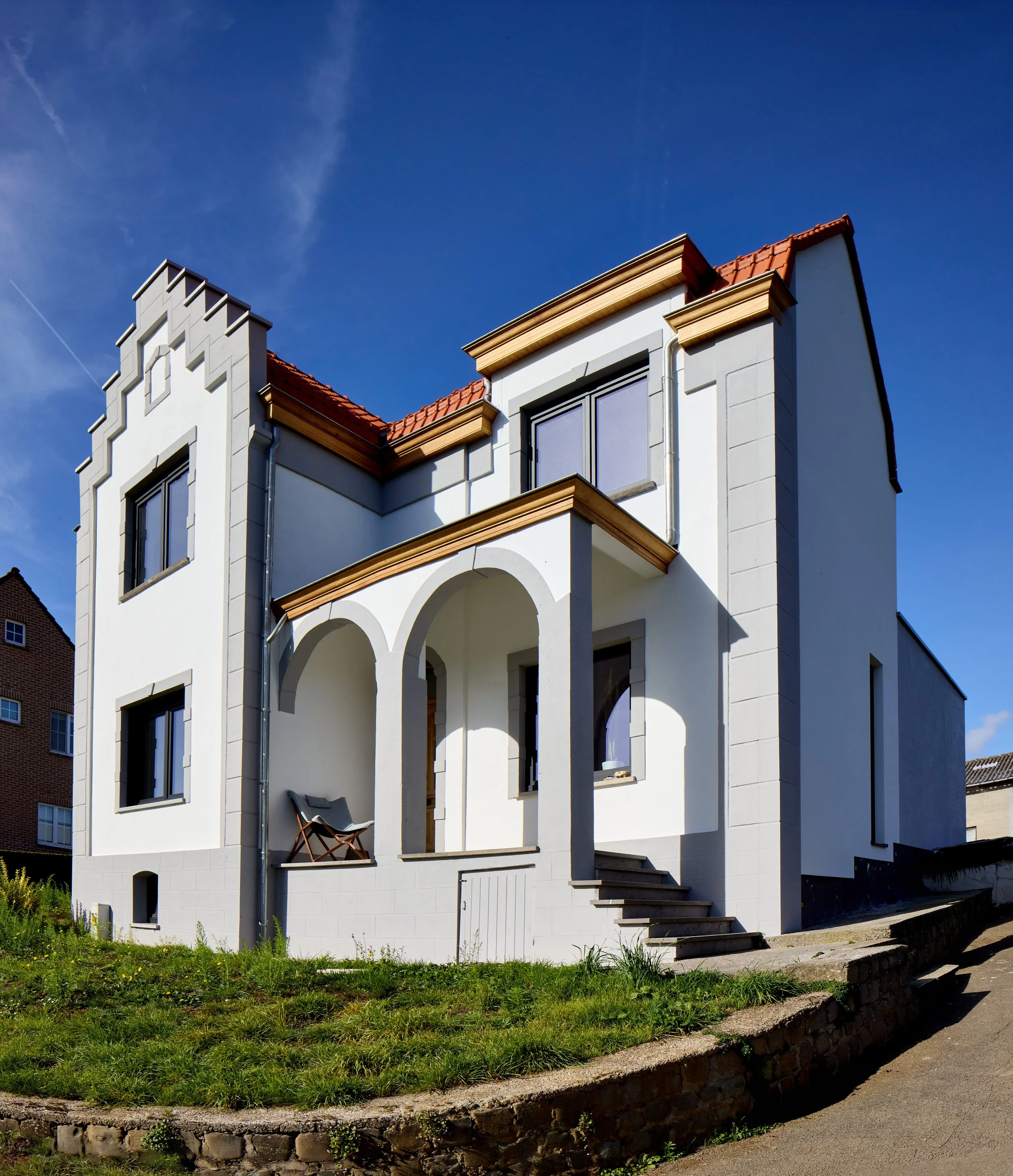 DEWERF_LIEZE-SANDER 6.jpg