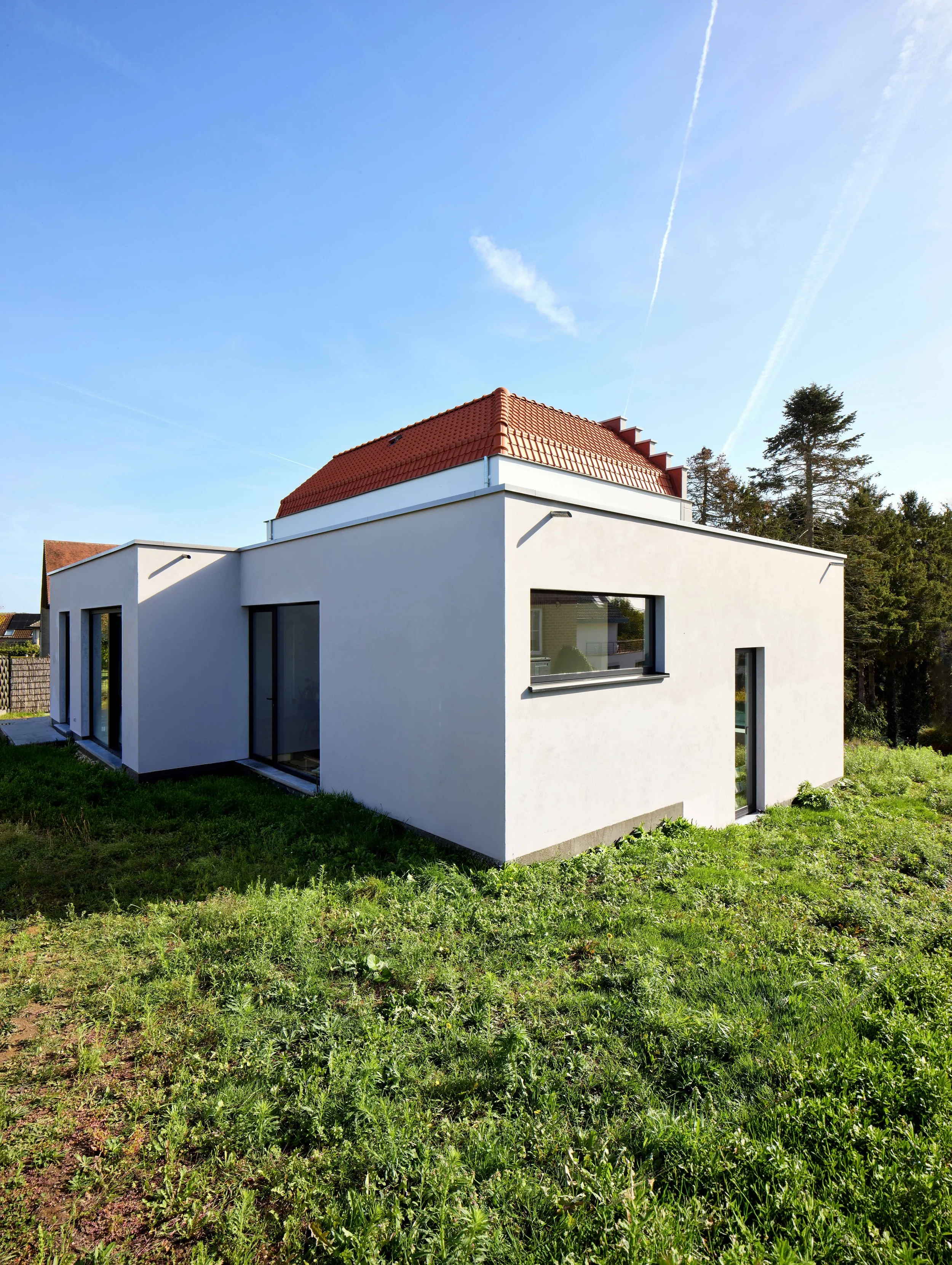 DEWERF_LIEZE-SANDER 12.jpg