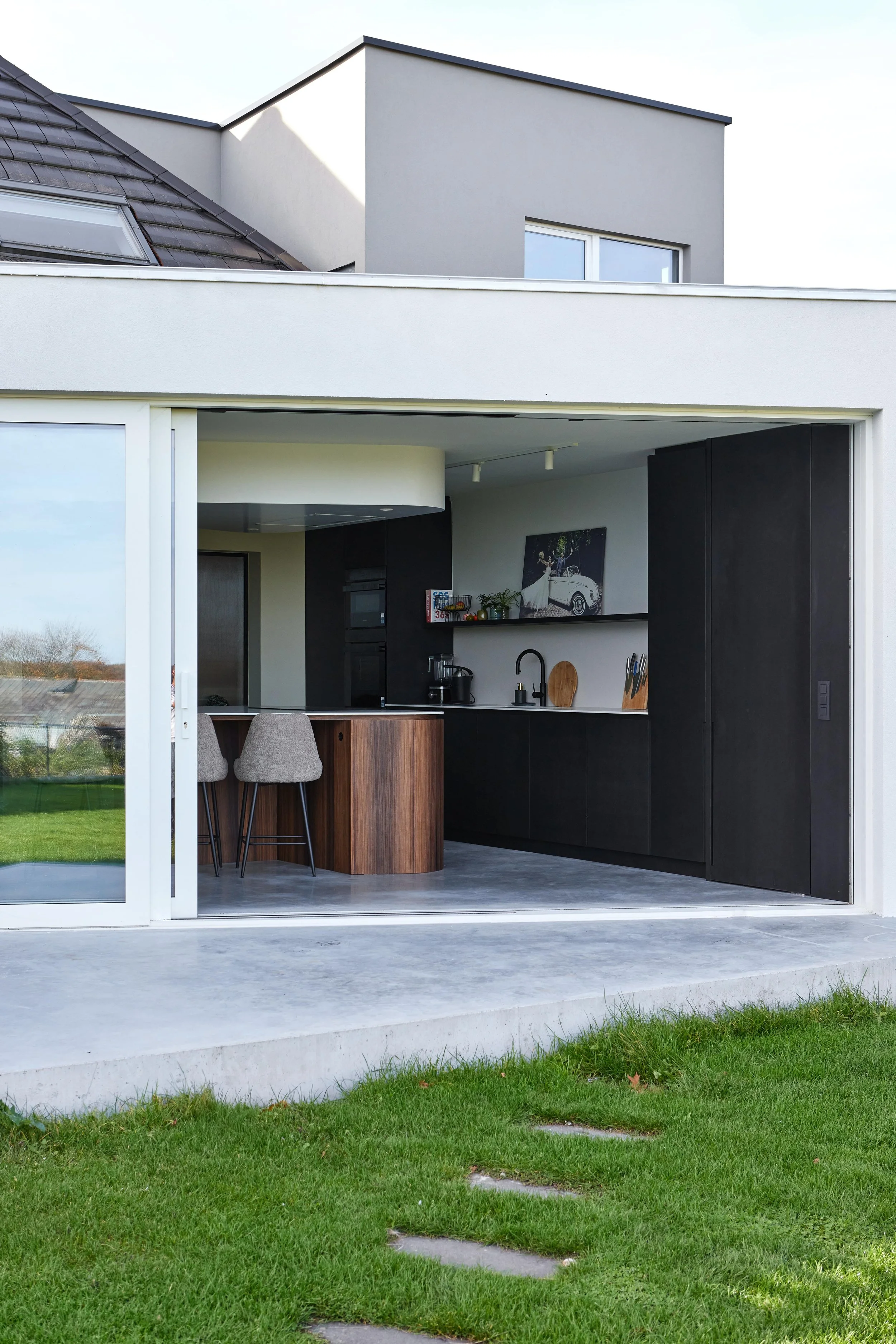 DEWERF_KORTEVELD 33-min.jpg