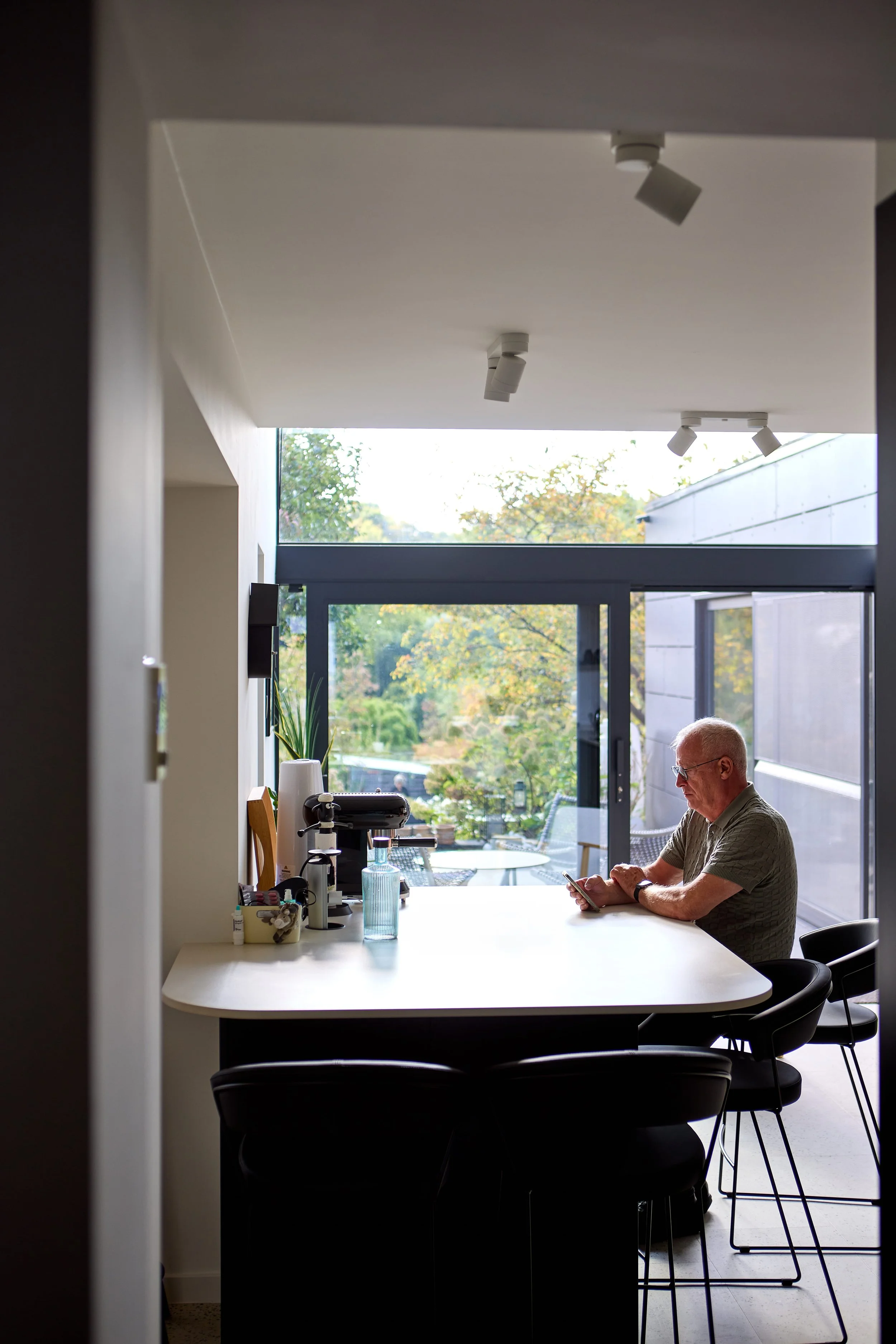DEWERF_SMETS 70.jpg