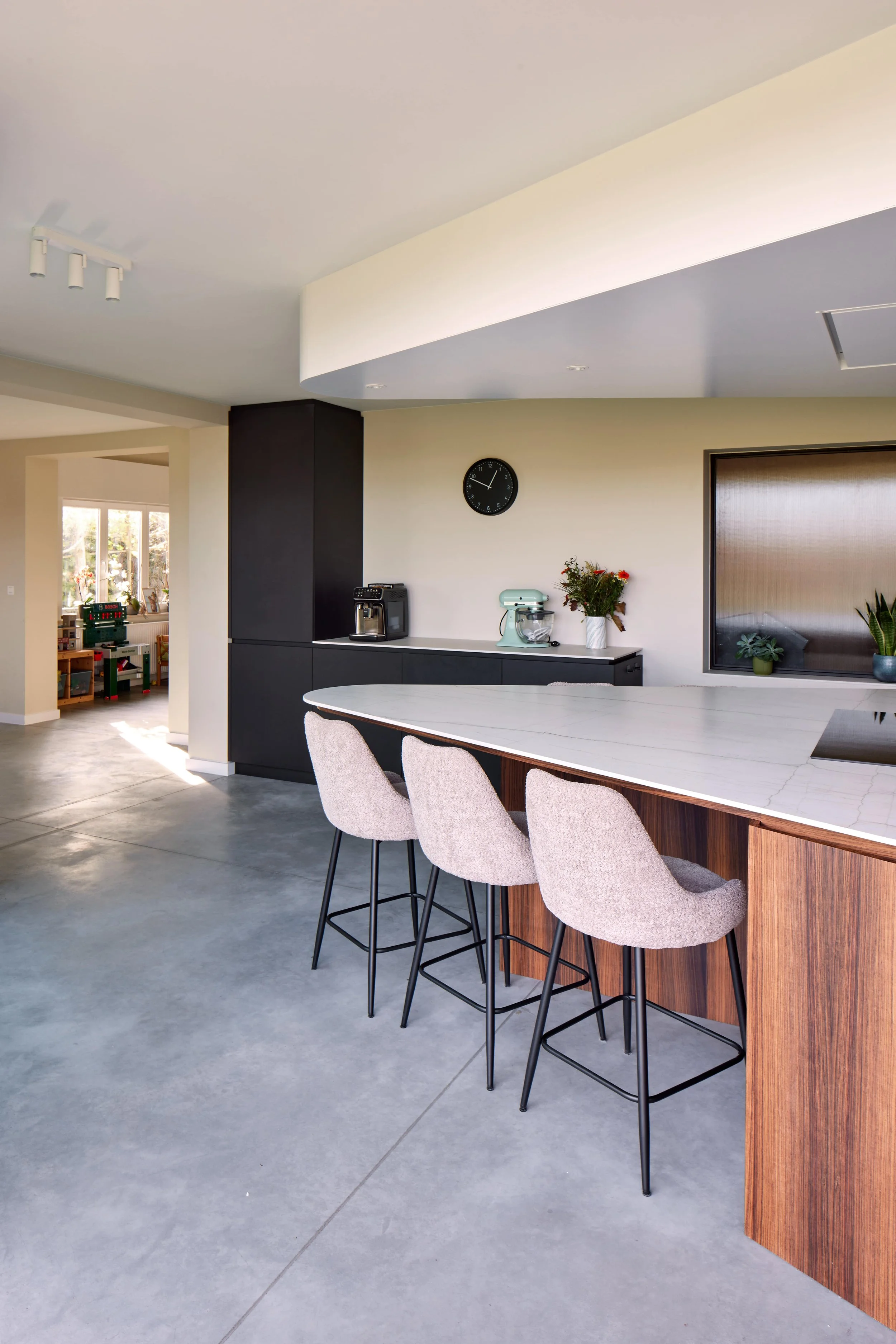 DEWERF_KORTEVELD 20-min.jpg