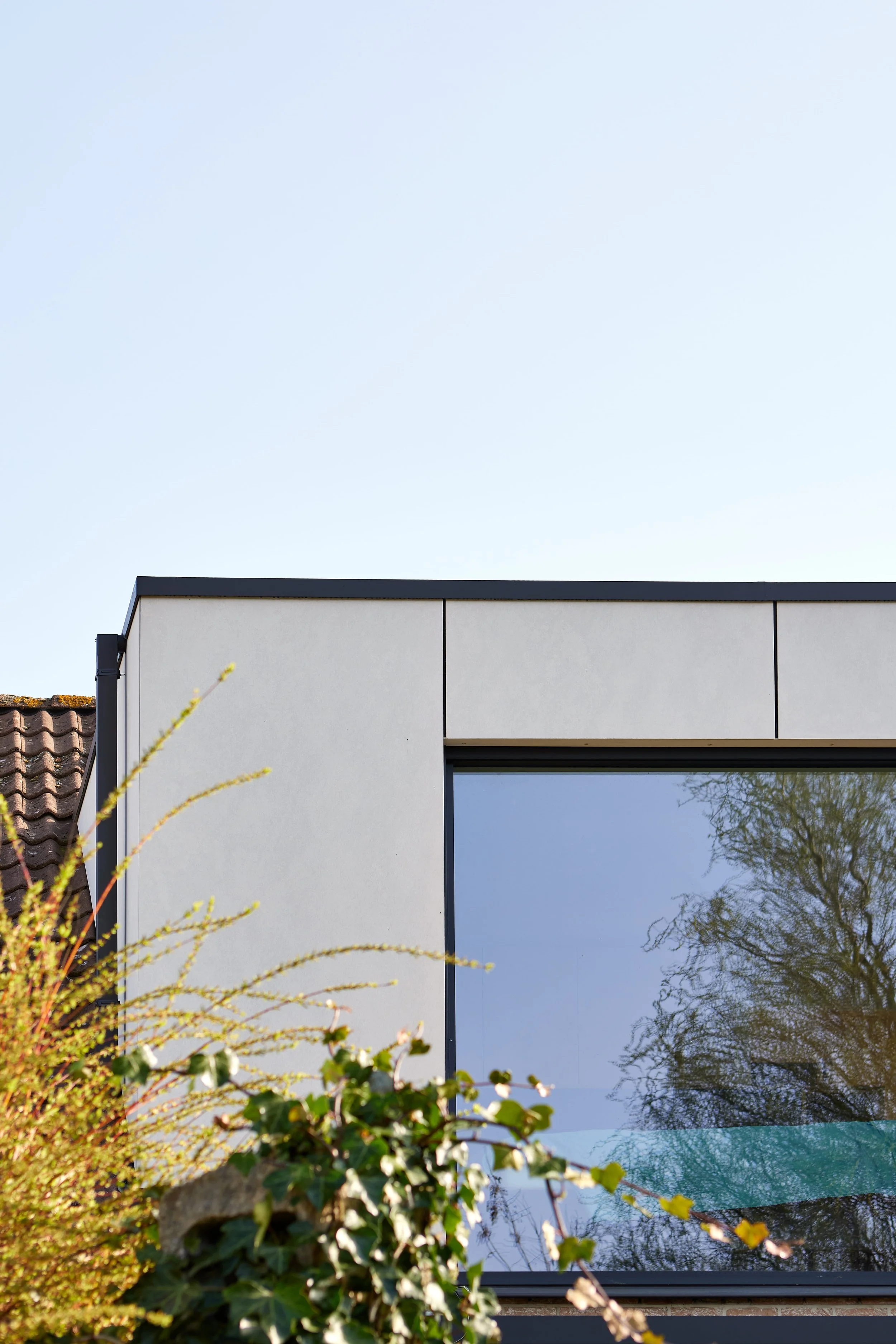 DEWERF_XENIA-LOUIS 19.jpg