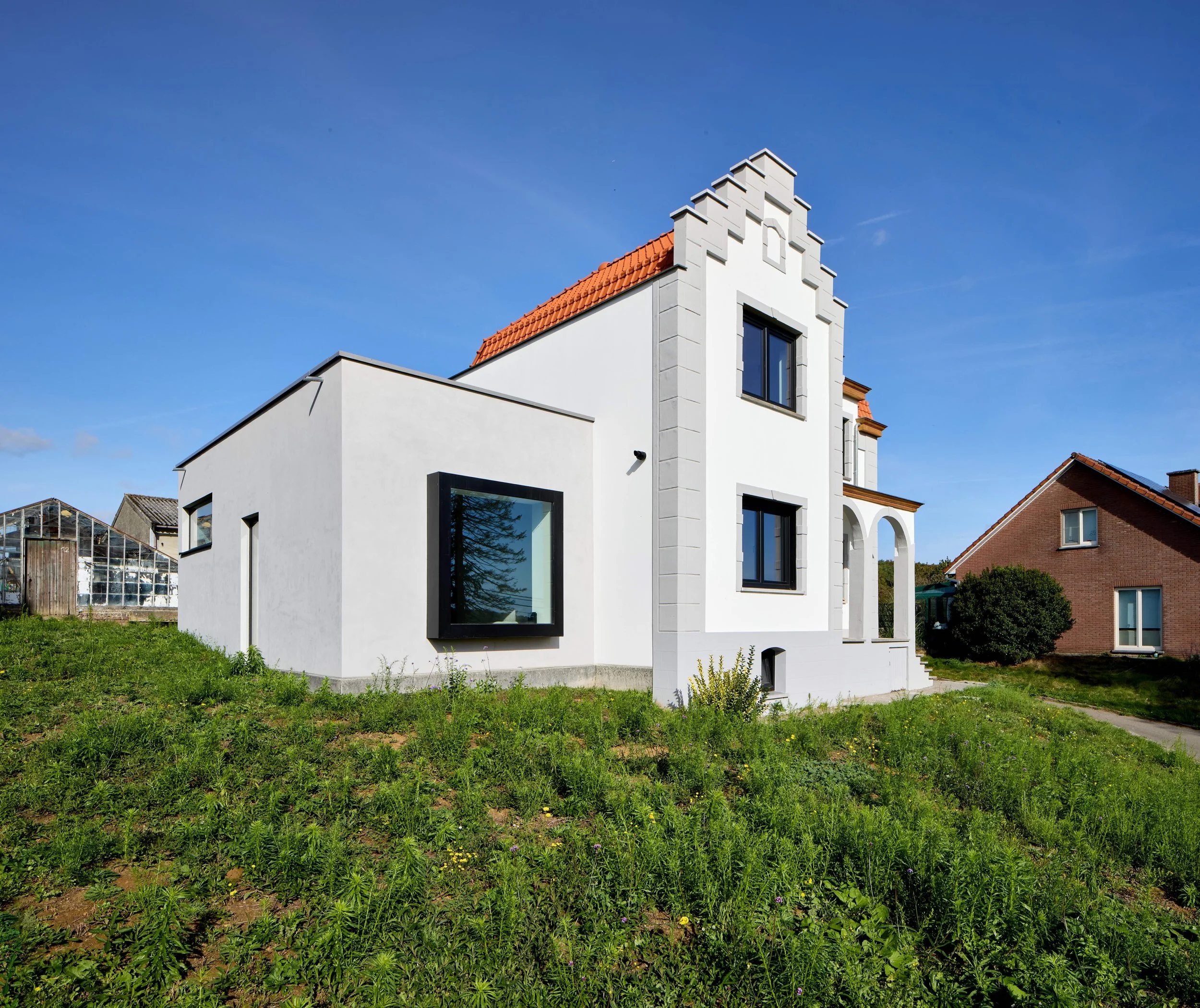 DEWERF_LIEZE-SANDER 17.jpg
