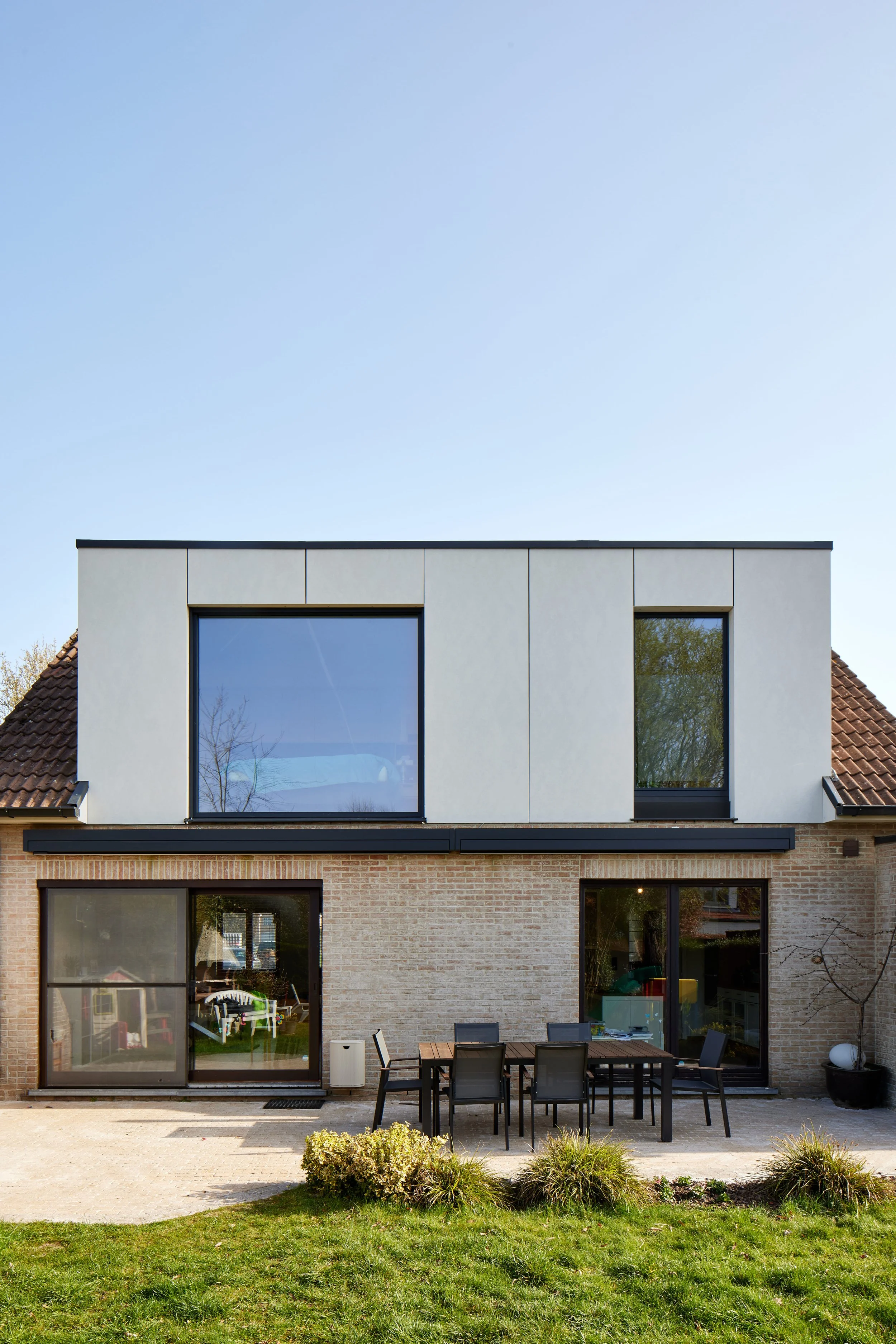 DEWERF_XENIA-LOUIS 30.jpg