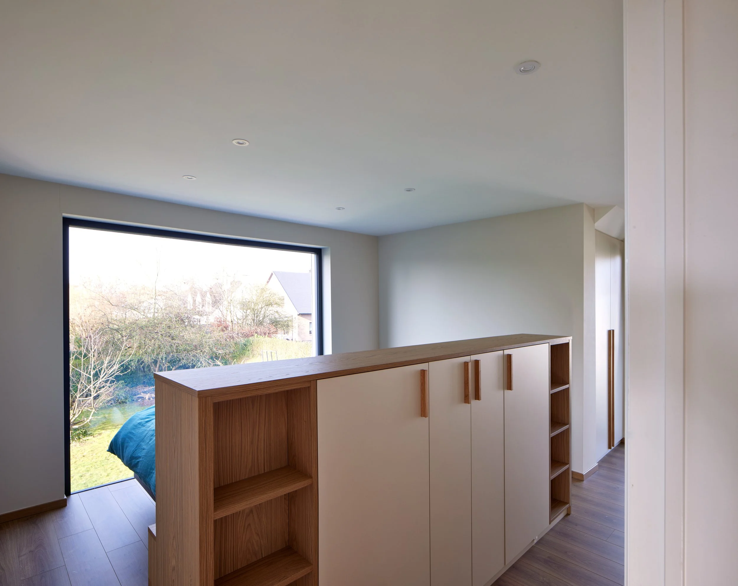 DEWERF_XENIA-LOUIS 13.jpg