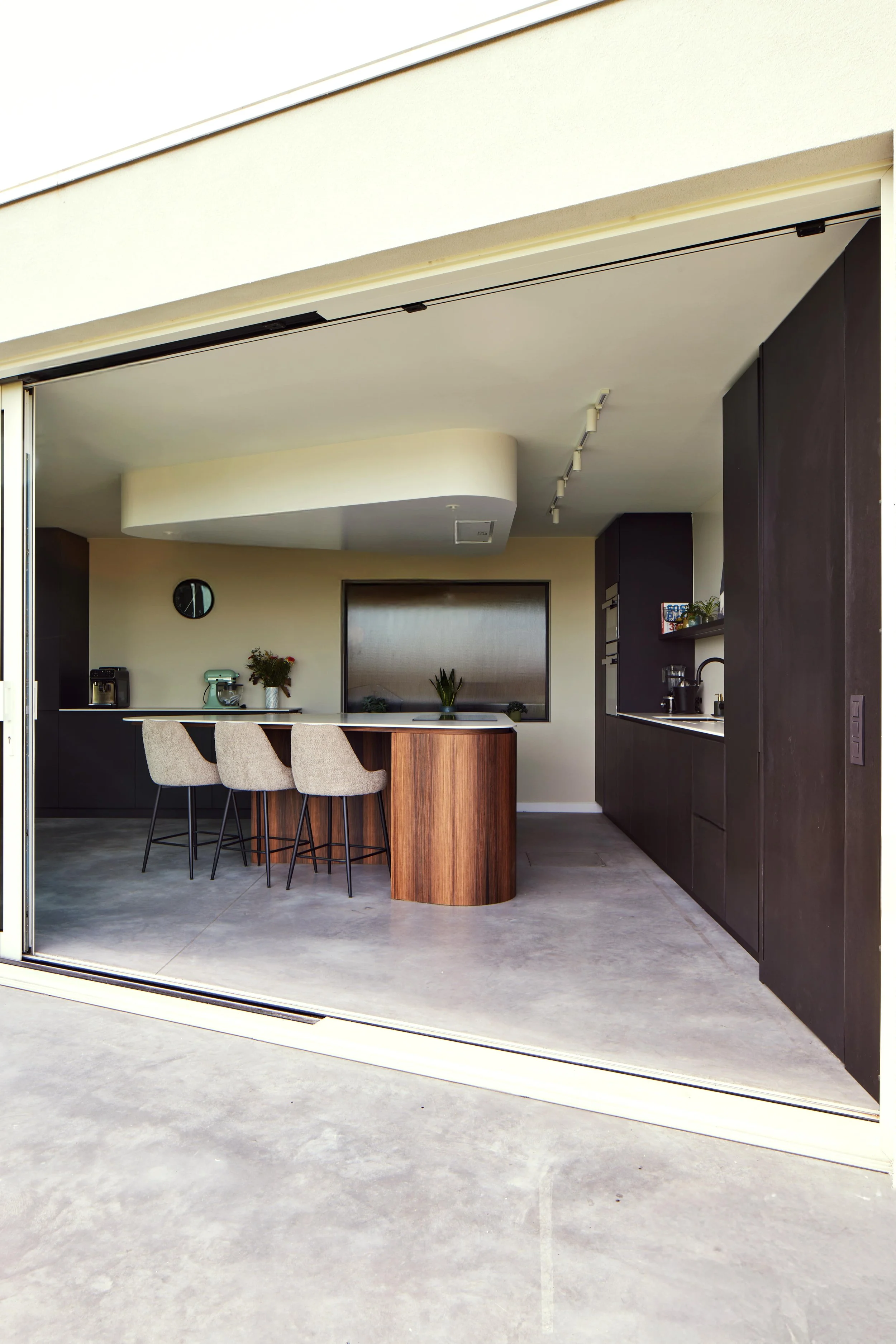 DEWERF_KORTEVELD 12-min.jpg