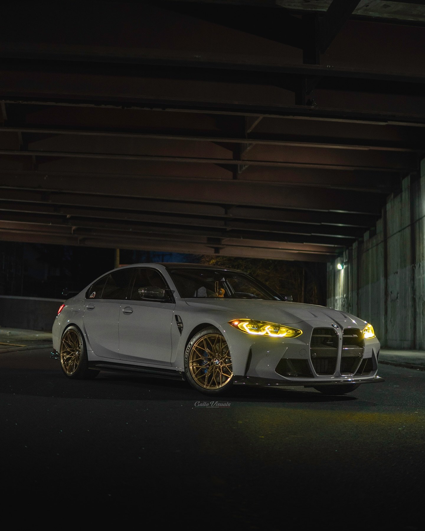 π½π
ποΈ: @g80dyl
#bimmergram #bmwmnation #bmwfanatics #bmwperformance #mperformance #bmw #bmwlifestyle #bmwgang #bmwm #bmwlove
#bimmer #g80m3 #bmwnation #bmwclub
#bimmerpost #bimmerfest #mpower #bmwworld #m3c #m3comp #bimmerinsta #bimmerworld
#bi
