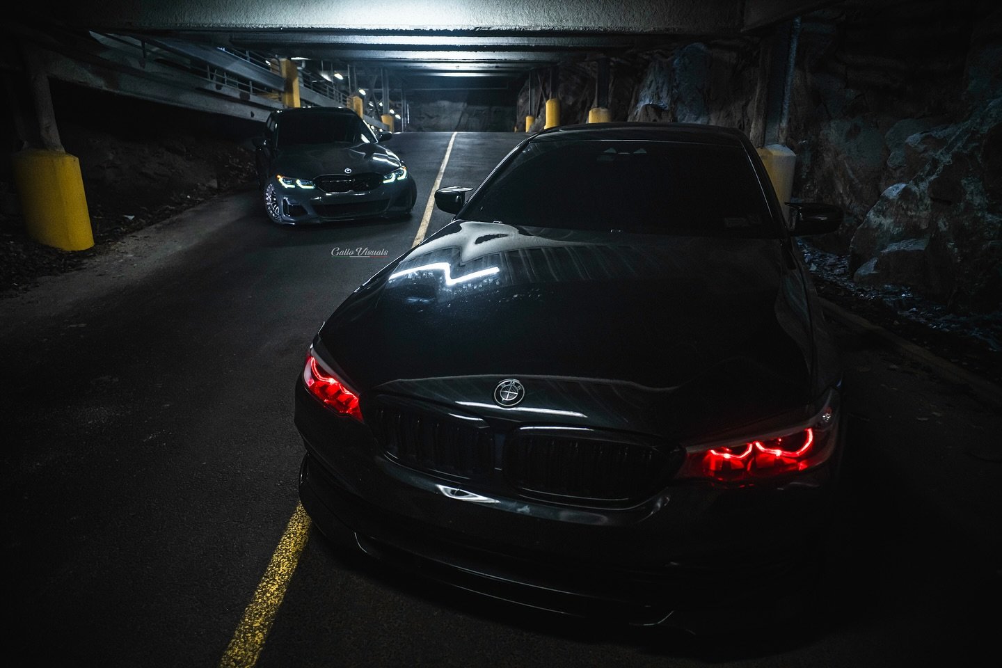 🦇x🦈
🏎️ @byneli @b58.max
#540 #m340 #beadlocks #b58 #bmw #bmwgram #trending