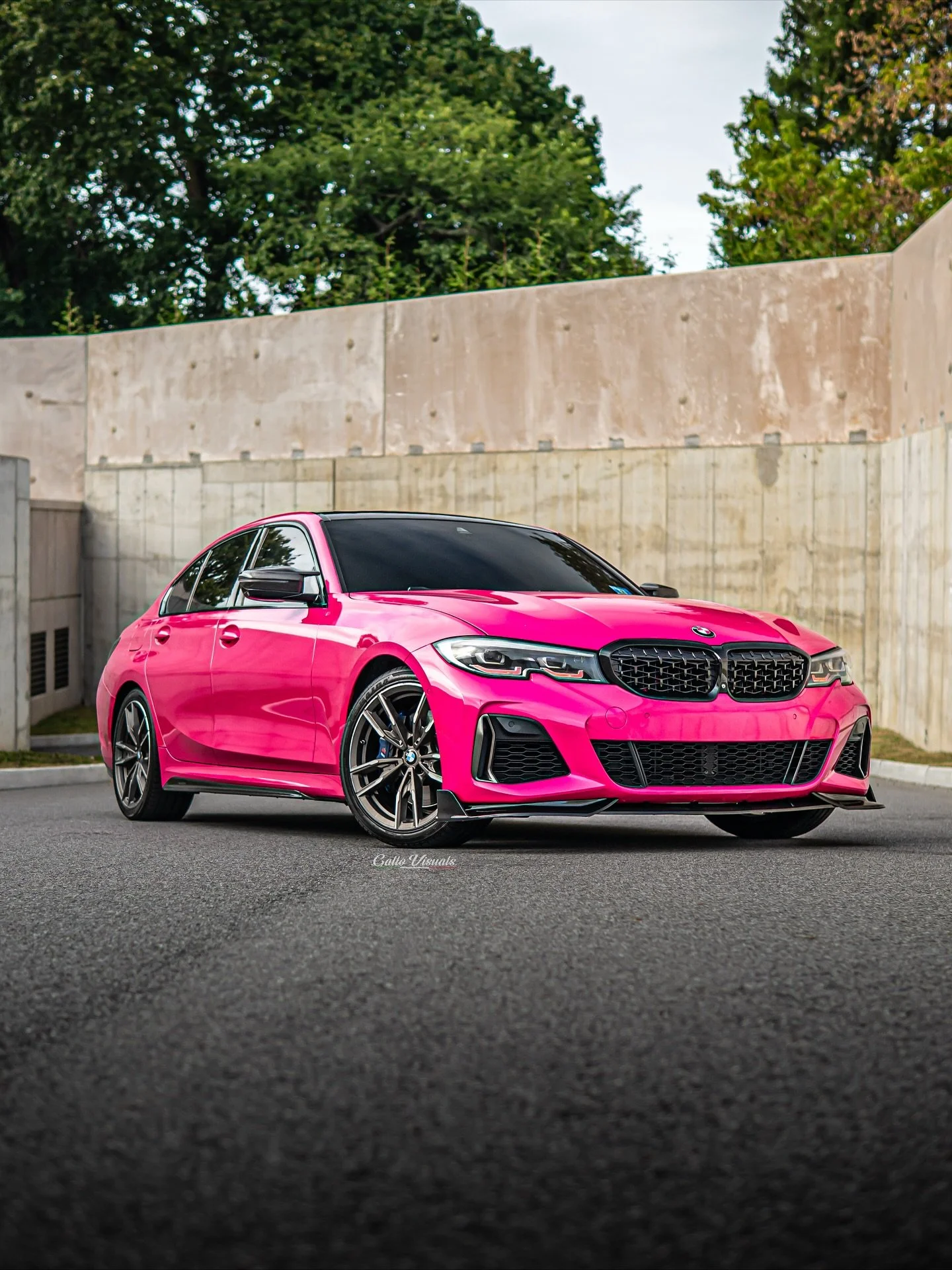 Woof 🐕🩷 @b58.mami 

-
-
-
-
-
-
#cars #carsofinstagram #carlifestyle #bmw #car #mercedes #audi #auto #mercedesbenz #bimmer_world #turbo
#b58oc #m3 #bmwclub #mpower #1m #bmwgram #bimmer
#m5 #bmwrepost #m4 #bmwmpower #bmwm5 #bmwm4 #m340i #m340 #340 #