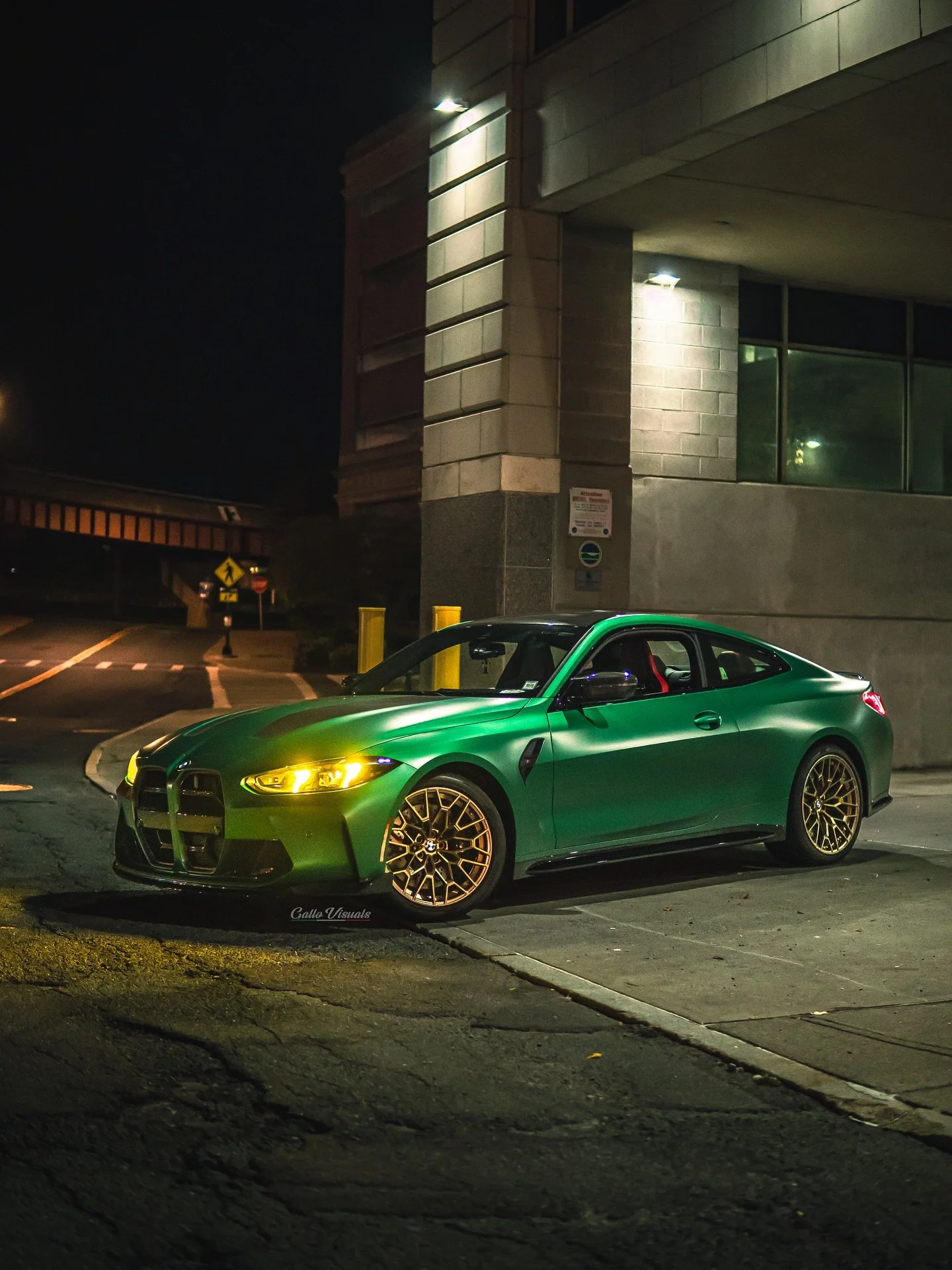 M4cs 🐍🔥

🏎️: @mr_bimmer7 

-
-
-
-
-
#bmw #m4cs #m4 #g82cs #g82 #bmwg82 #bmwg82cs #bmwrepost