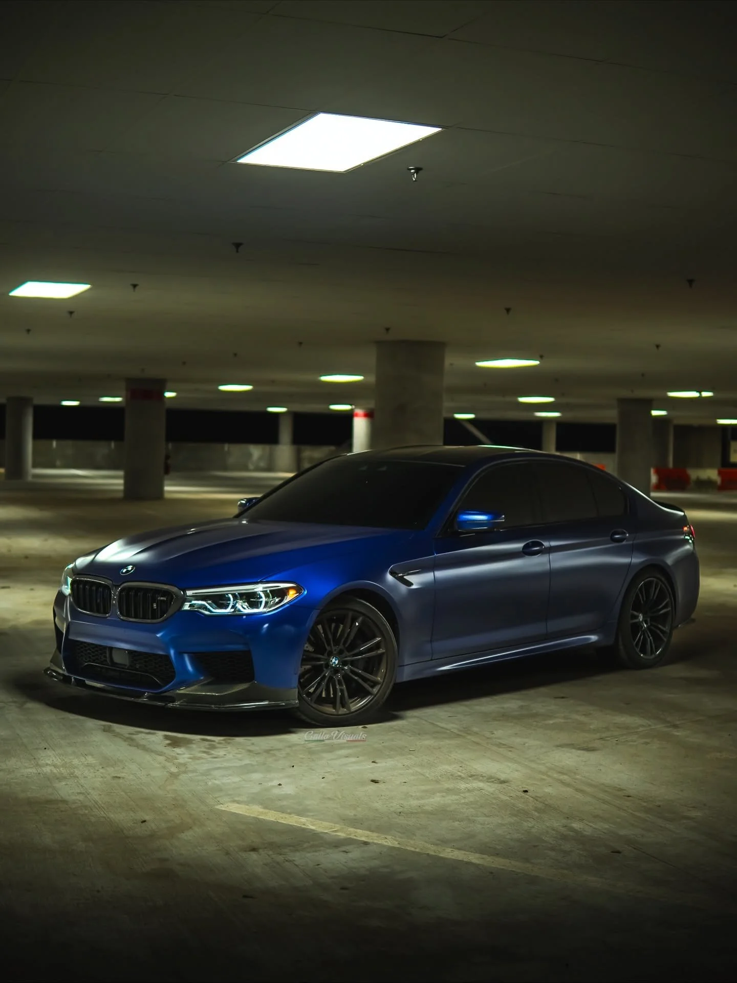 Winter Blues ❄️🥶

🚙 @little.orphan.izabillionaire @m5.donn 
-
-
-
-
-#bmw #bmwgram #bmwlove #bmwlife
#bmwnation #bmwclub #bmwperformance #bmwpower
#bmwfans #bmwfamily #bmwenthusiast #bmwculture
#carsoftiktok #carlifestyle #carsdaily #carporn
#fastc