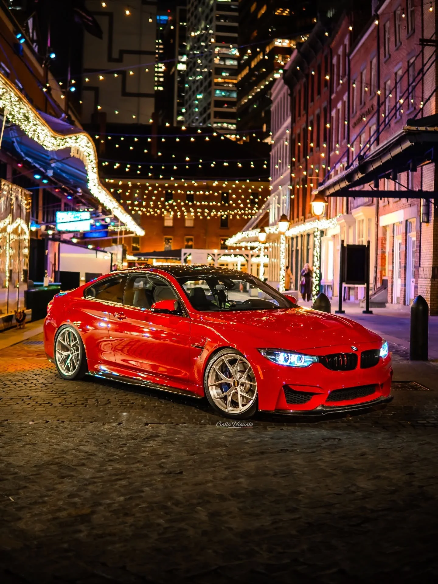 Slammed in the city 🌆

🏎️ @m3.faz 

-
-
-
-
-
-
#F82 #F82M4 #BMWM4 #M4 #BMWM #MPower #MPerformance #BMWNation #CarPhotography #CarSpotting #CarReels #CarOfTheDay #CarsOfInstagram #InstaCar #CarCommunity #AutoLifestyle #CarLovers #PerformanceCars