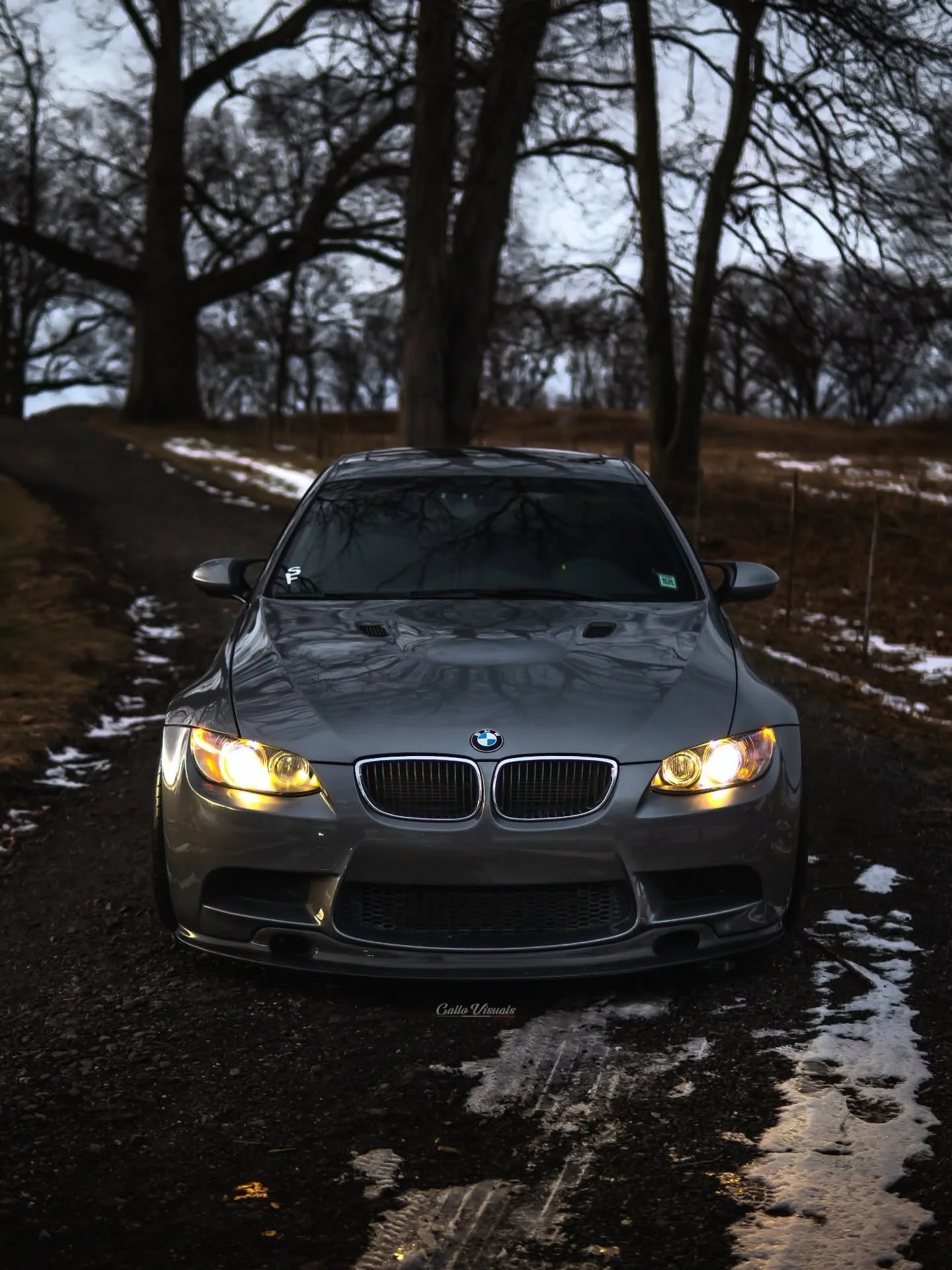 Swipe to the end ➡️🎥 

🏎️ @niccshotya 

#e92 #bmw #m3 #bmwmotorsport #carculture