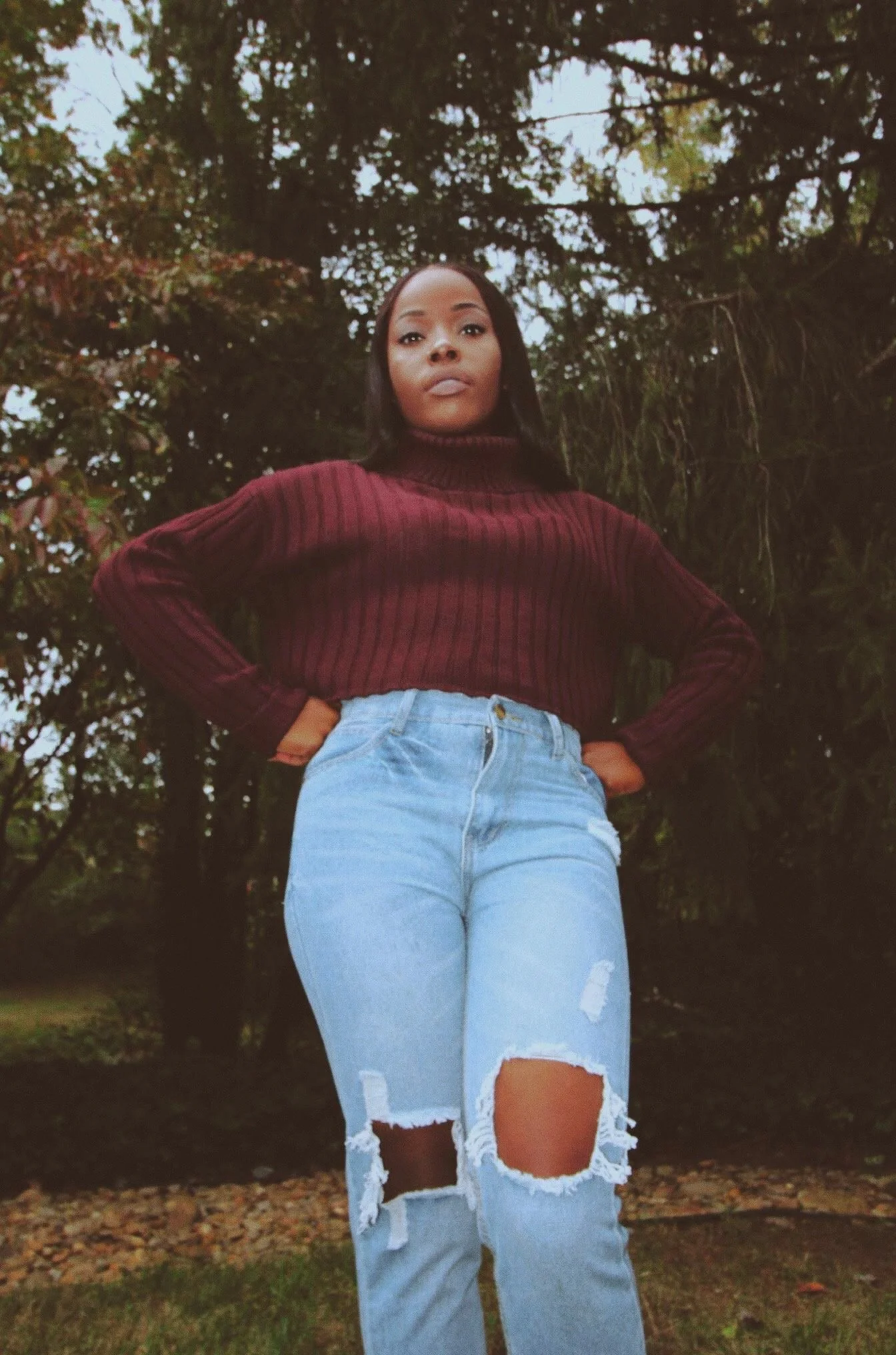 The Architecture of a Sovereign Life