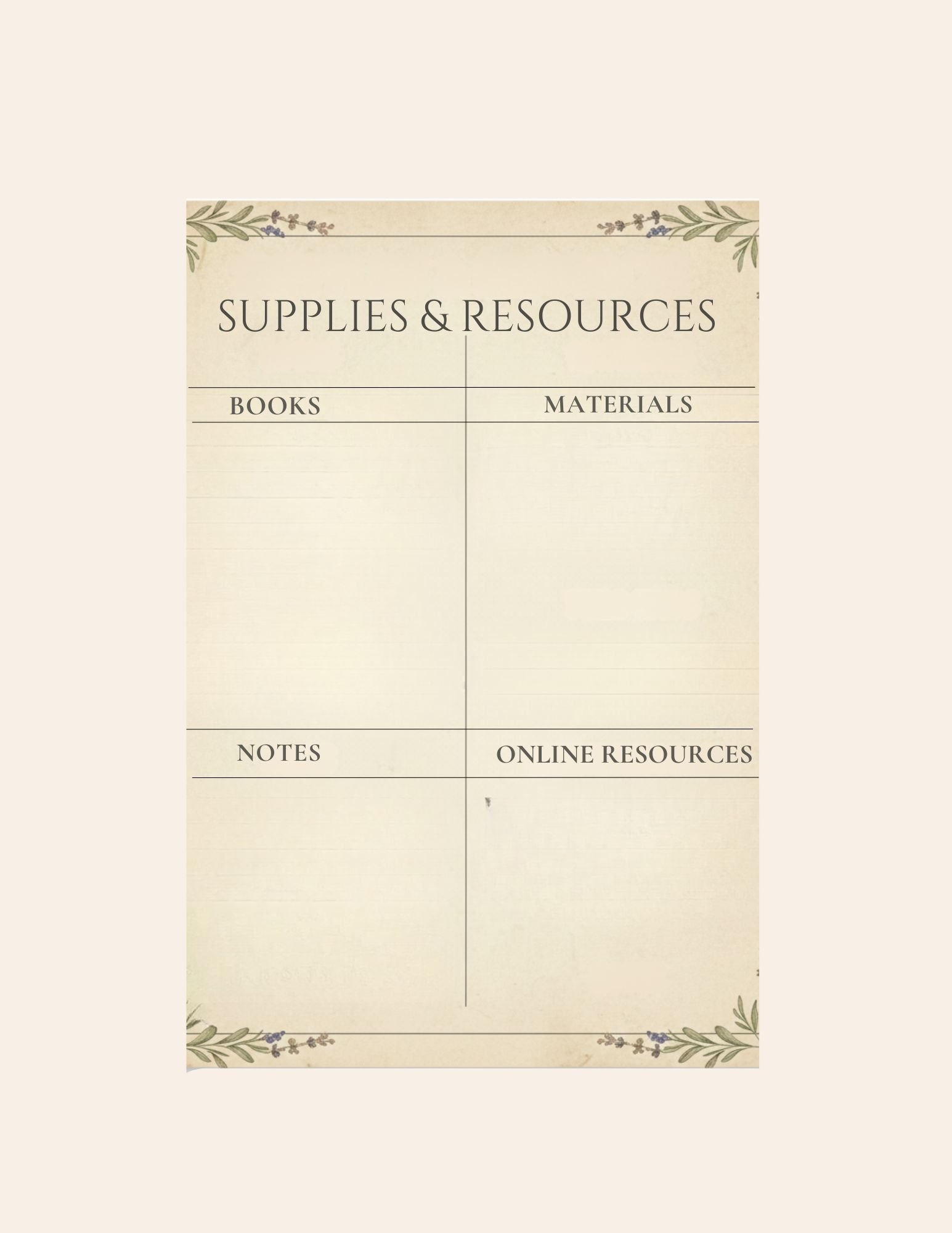 Rather than compressing or flattening the pages, you'll access the complete planner through the link below-exactly as it was created..jpg