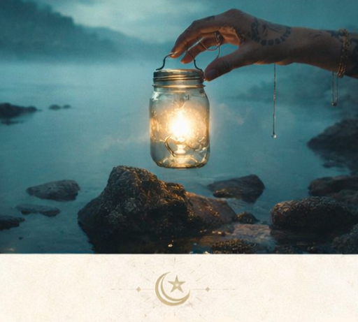 Screen Shot 2026-03-01 at 6.24.56 PM.png