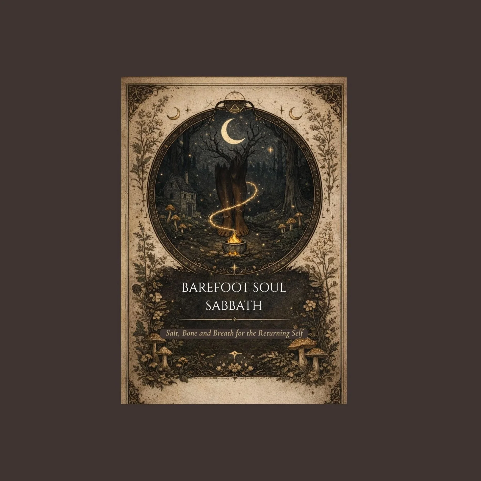 BAREFOOT+SOUL+SABBATH.jpg