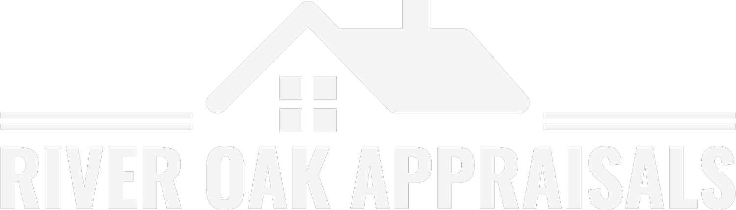 River Oak Appraisals, LLC
