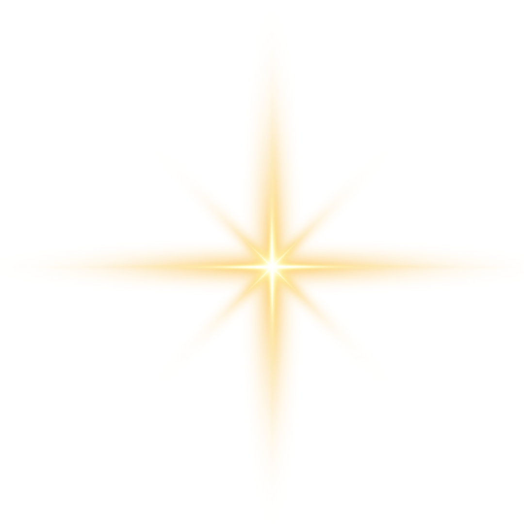 Med Spa in Charlotte, NC 28226.png