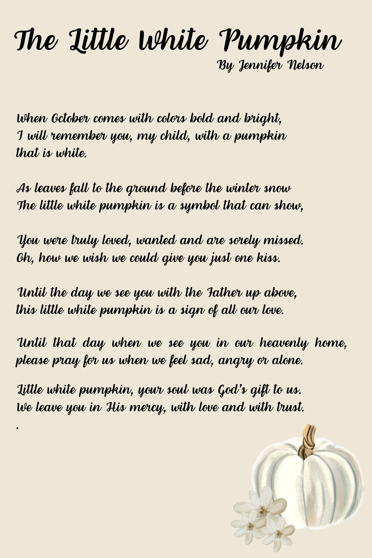 Little White pumpkin.png