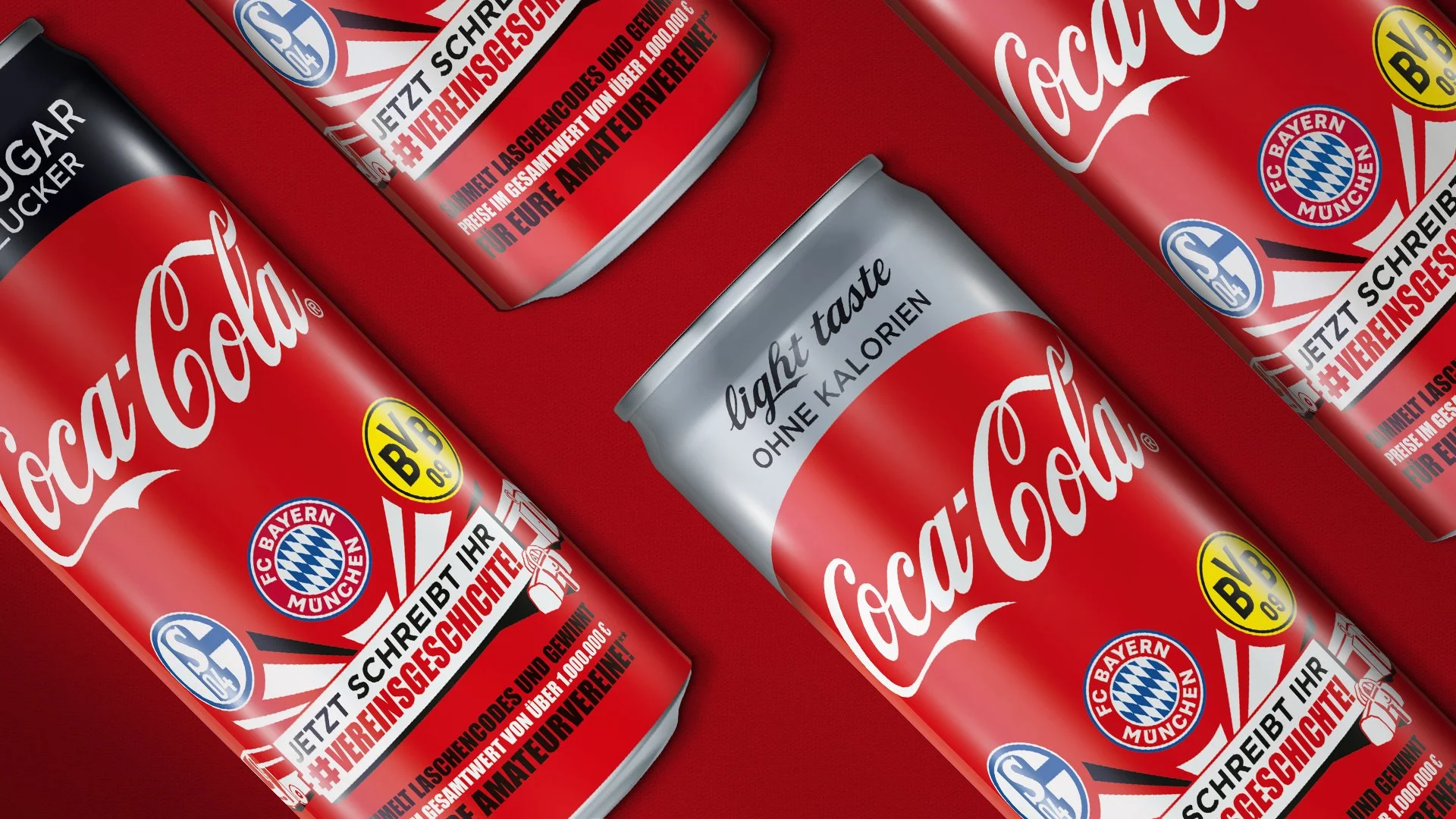 3_Dosen liegend Kopie.jpg