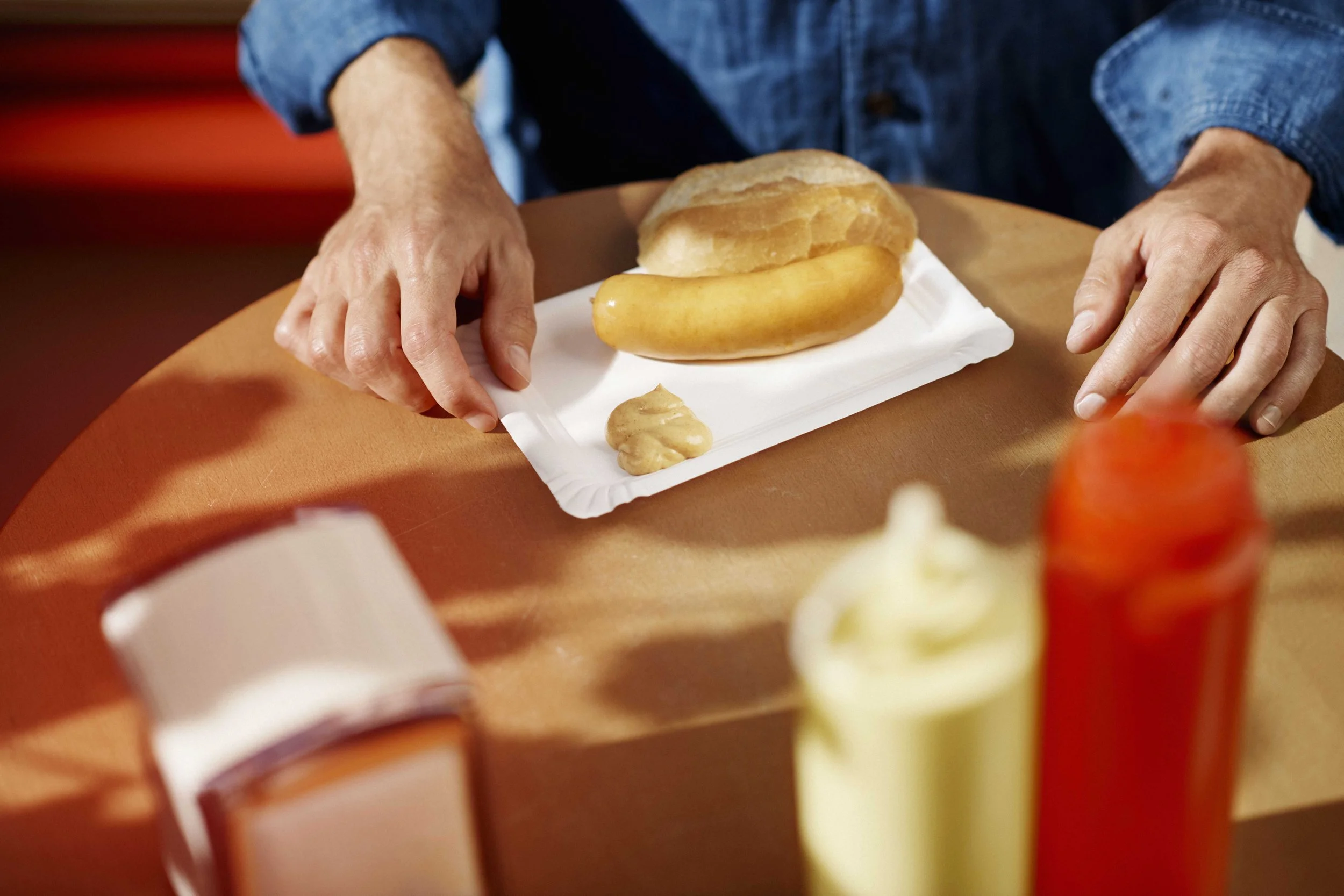 200623_SPK_Wurst_1805_V2_RGB Kopie.jpg