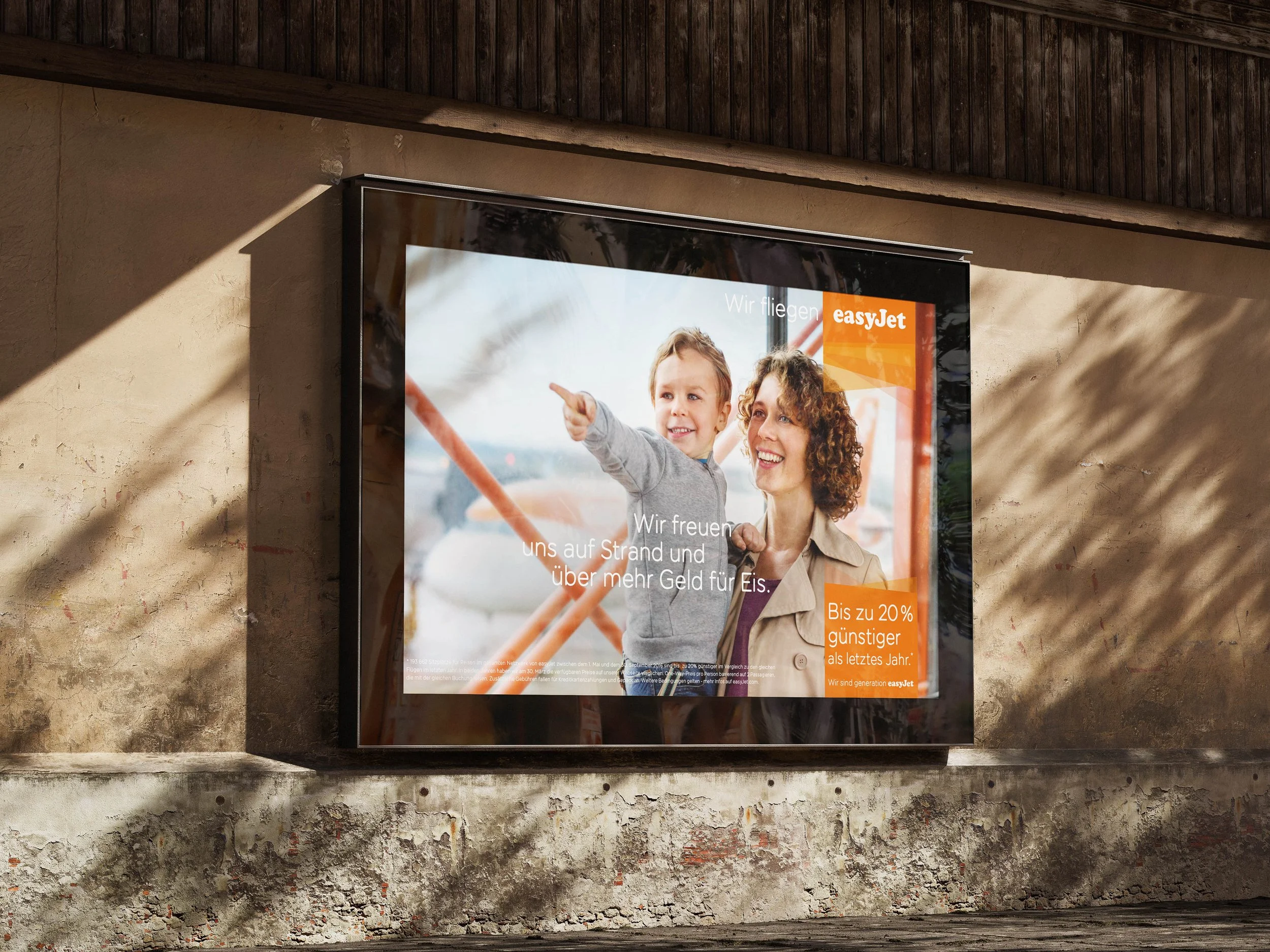 Backlit_Billboard_Mockup_2 Kopie.jpg