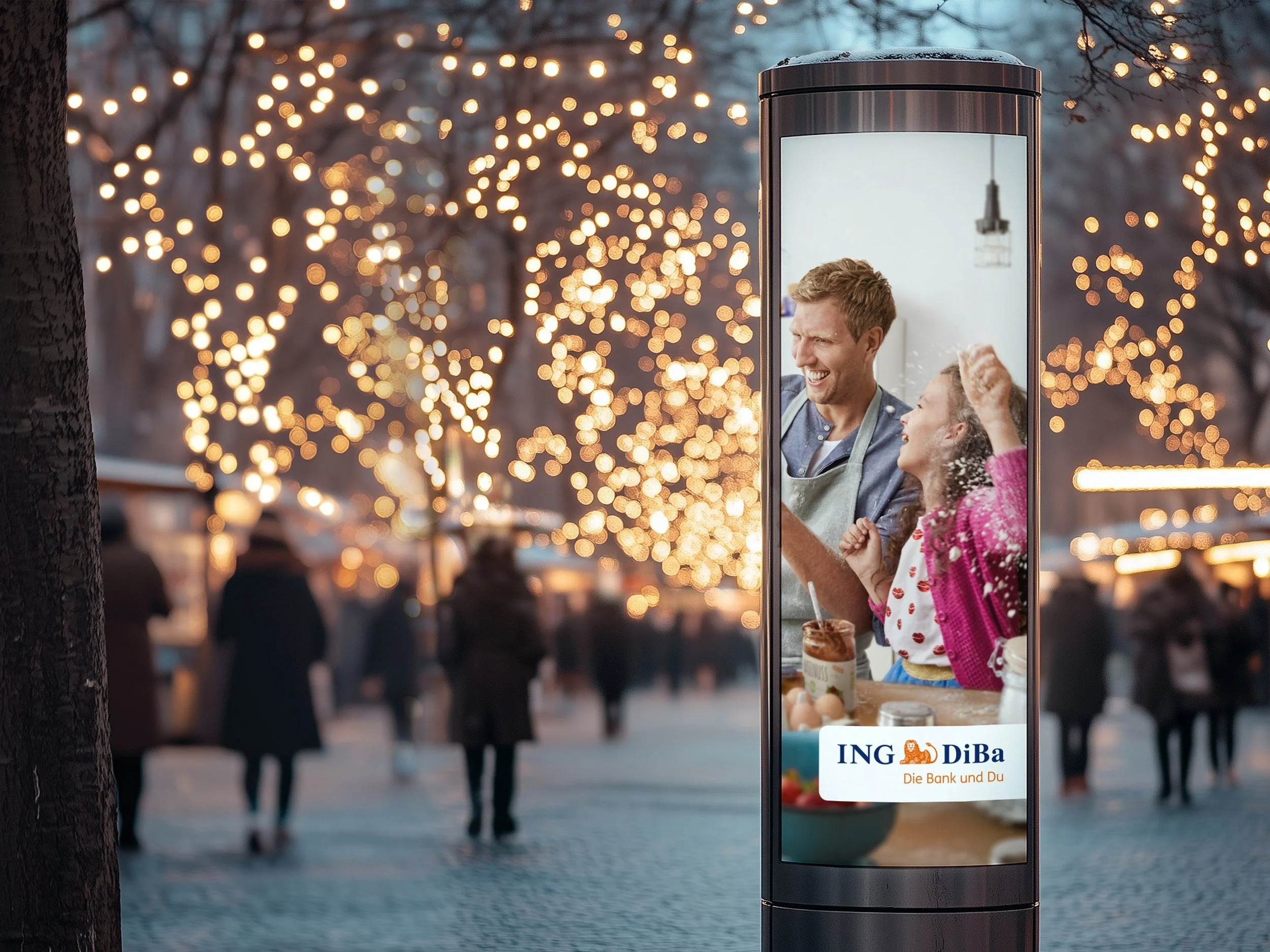 ING-Litfass Kopie.jpg