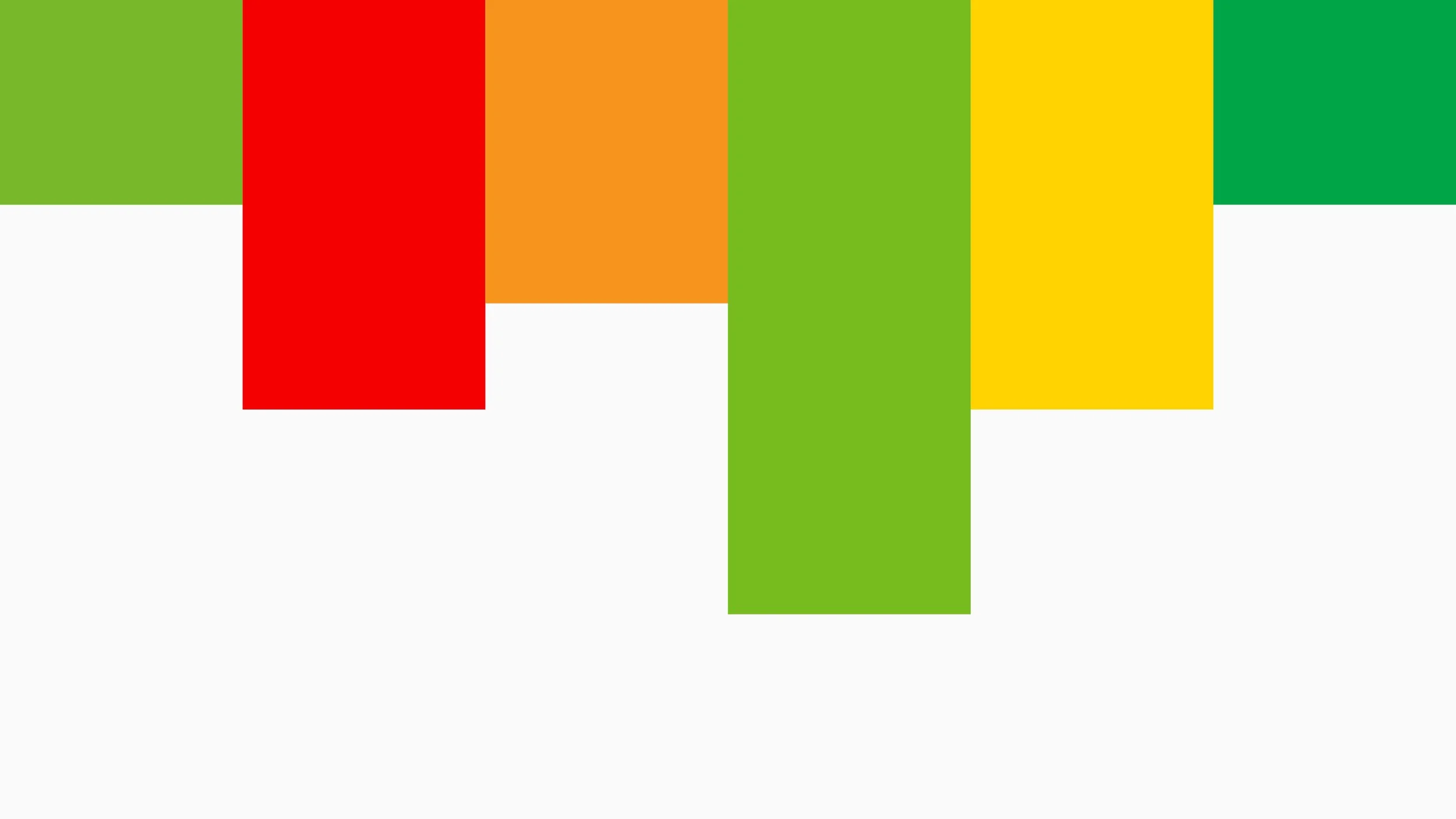 CI-Coke Flavour Promo4.jpg