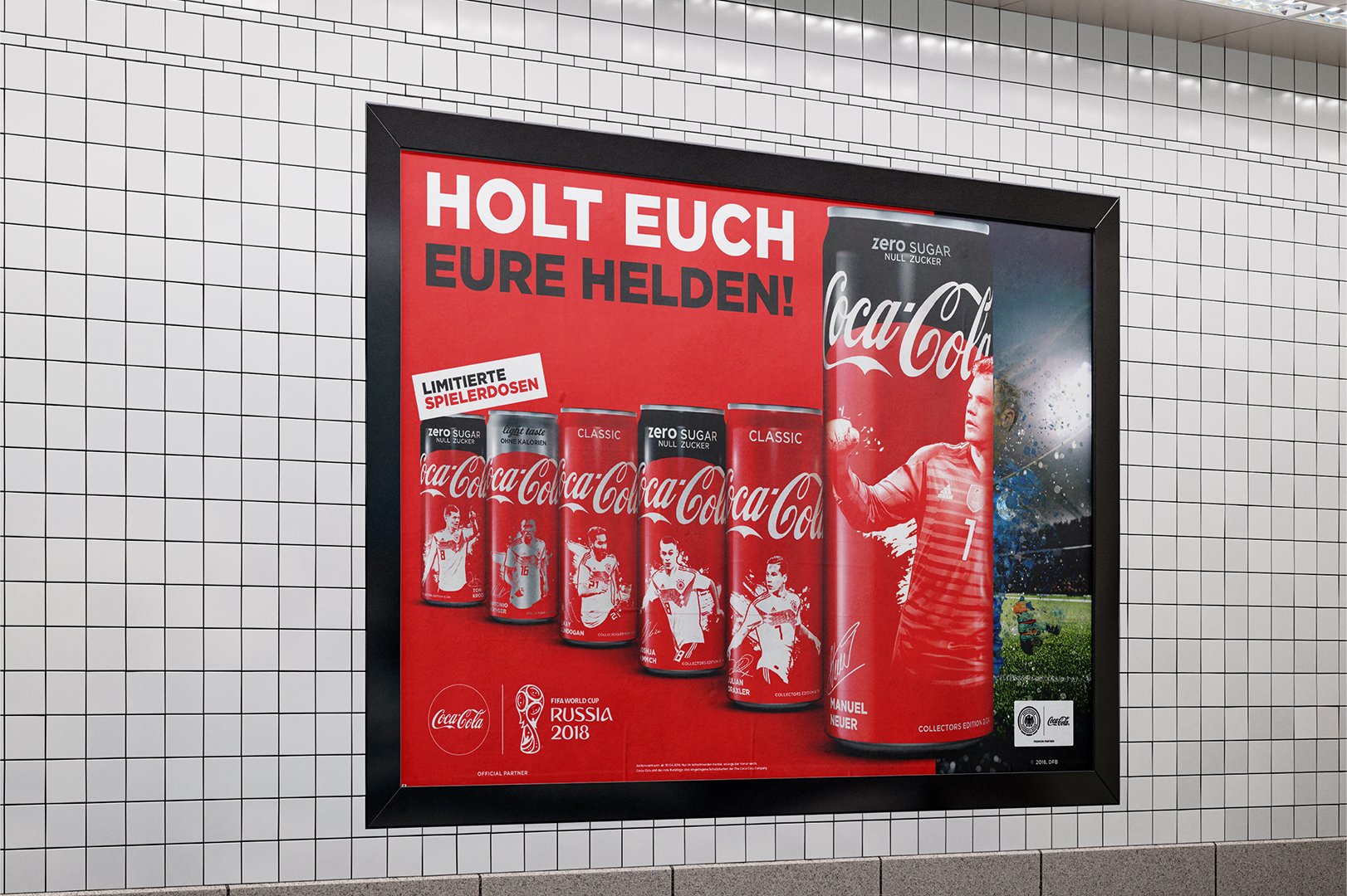 Free Underground Metro Station Billboard Mockup 02.jpg