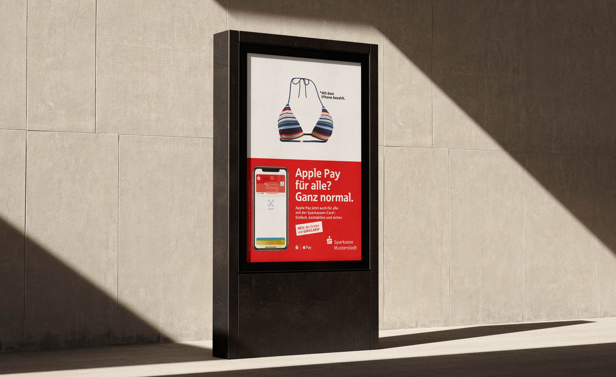 Citylight_Mockup_2 Kopie.jpg