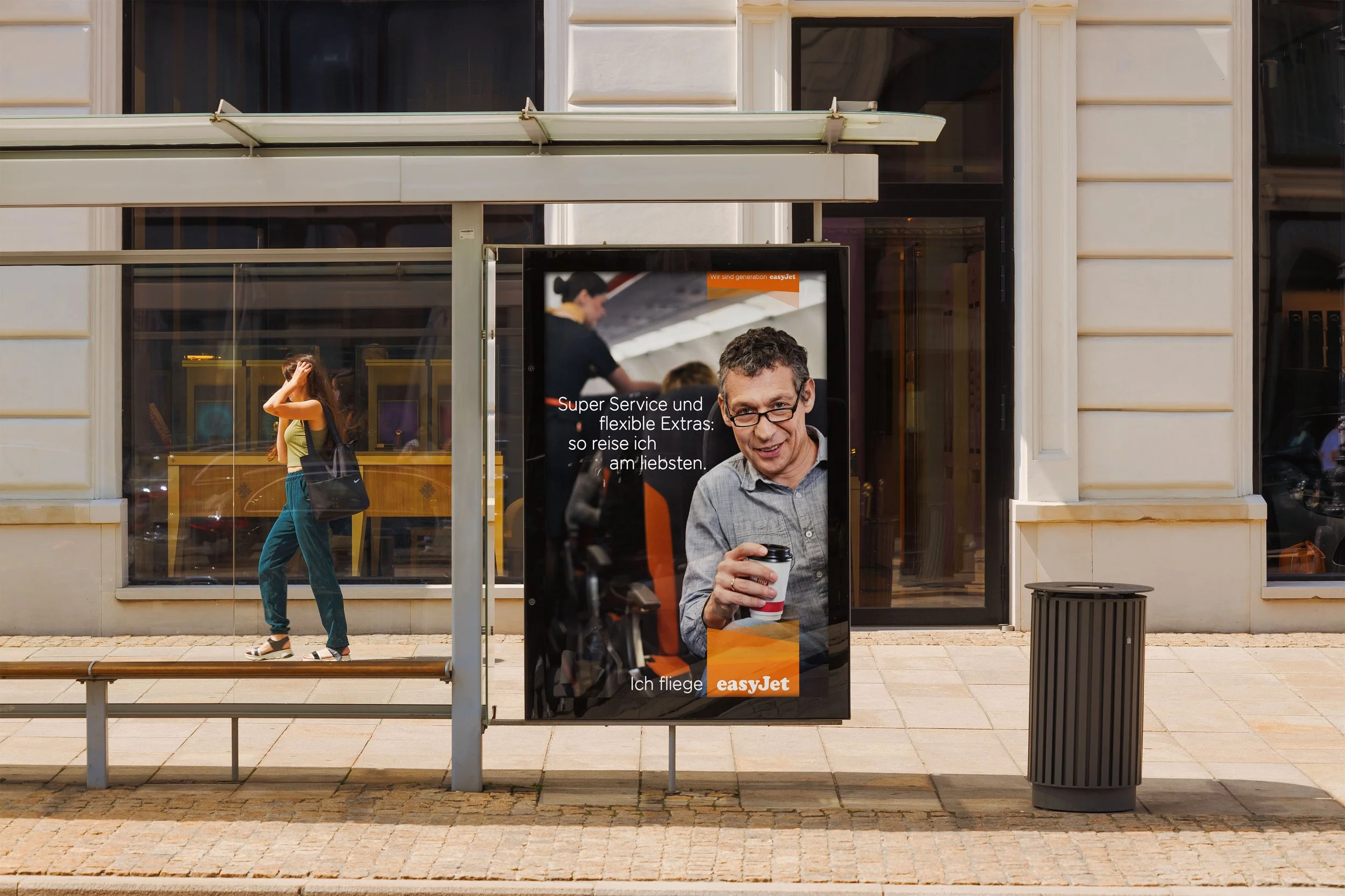 Bus_Stop_Poster_Mockup Kopie.jpg