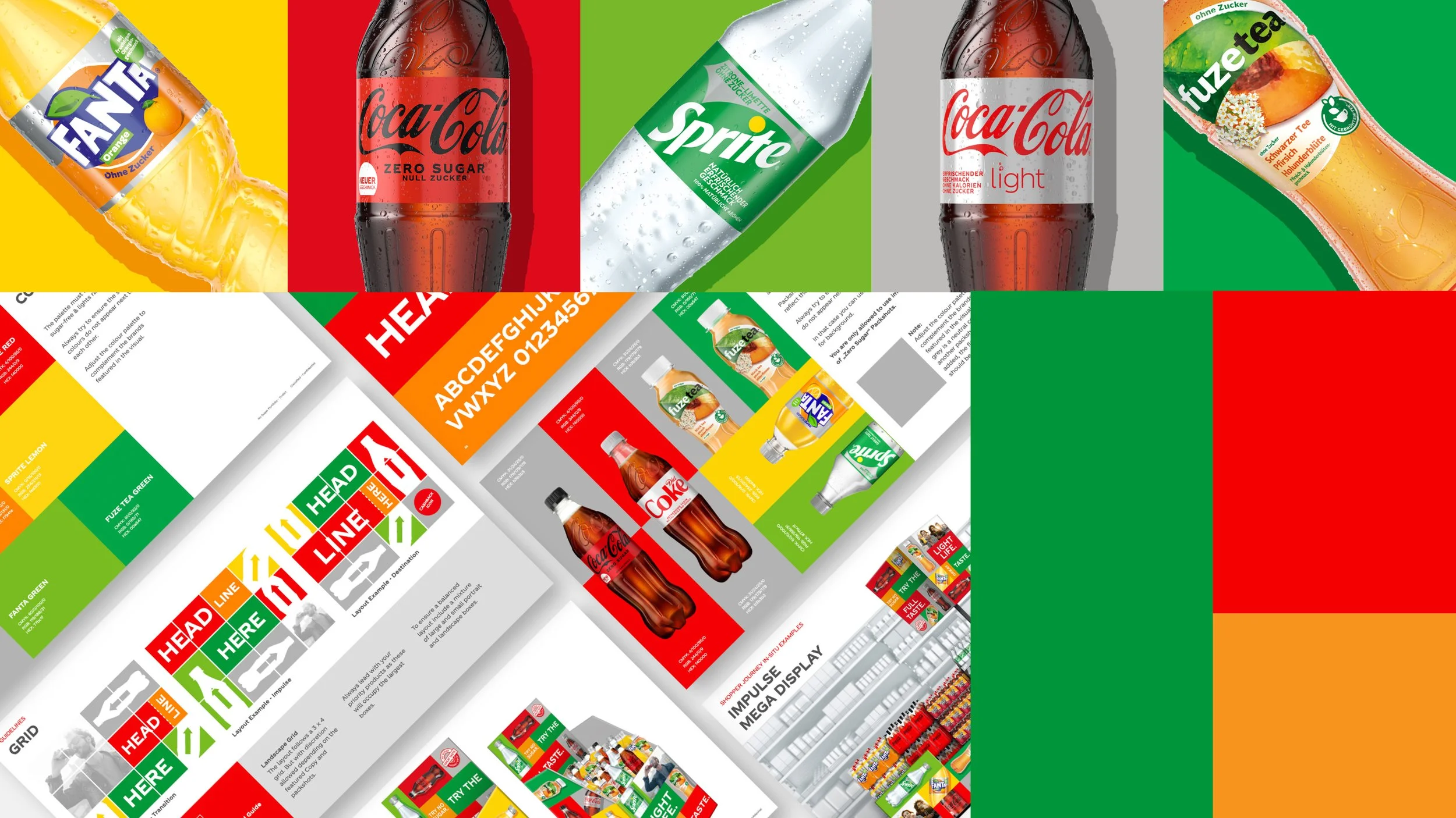 CI-Coke Flavour Promo3.jpg