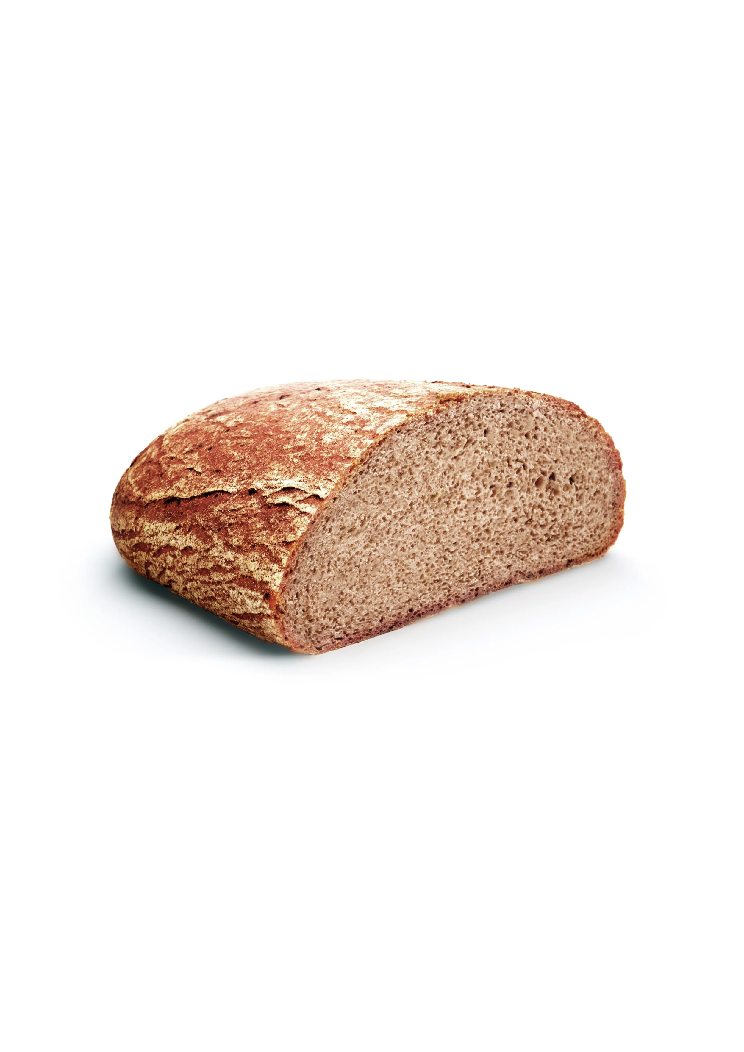 Brot Kopie 2.jpg
