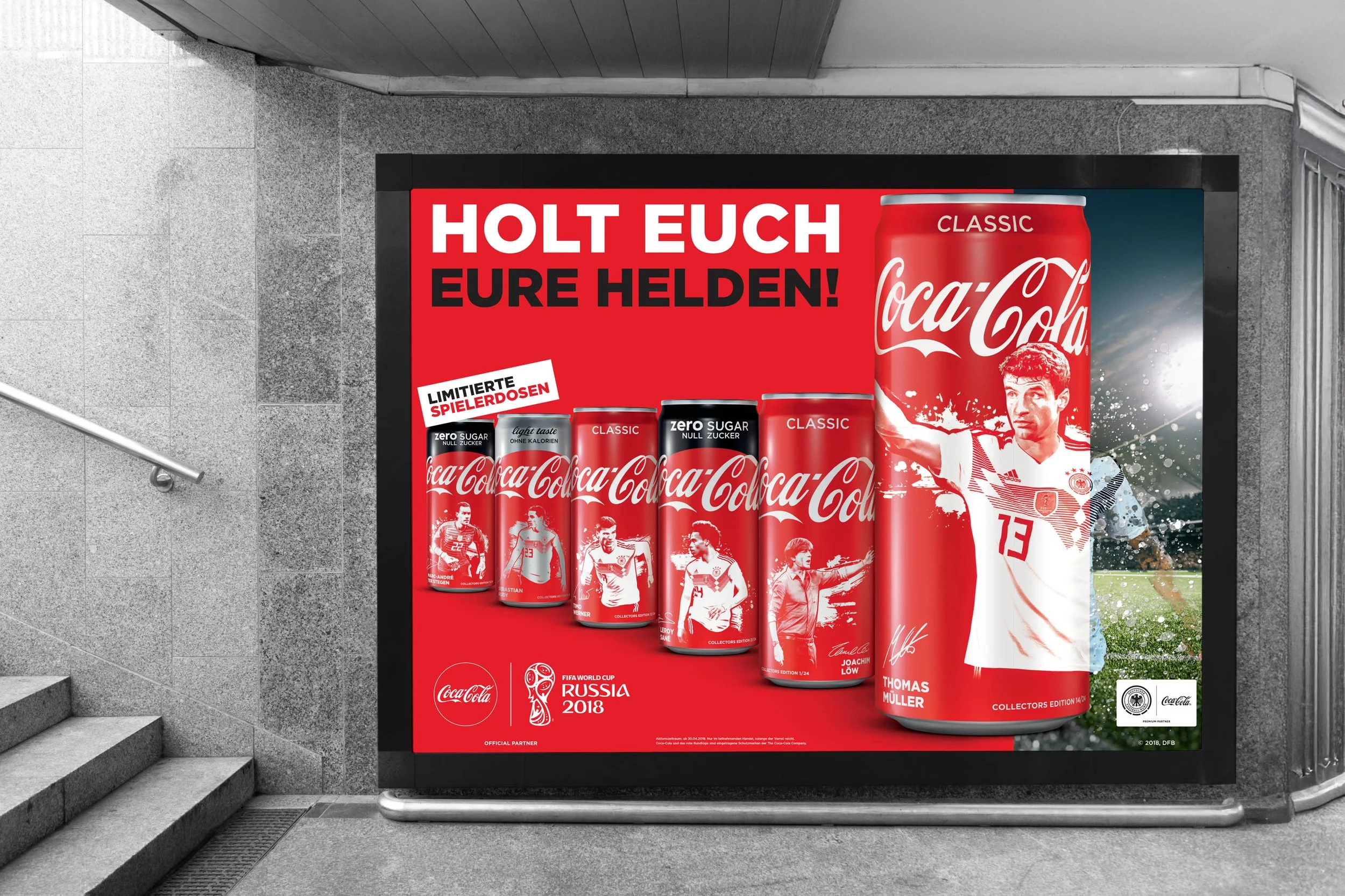 Free Underground Metro Station Billboard Mockup Kopie.jpg