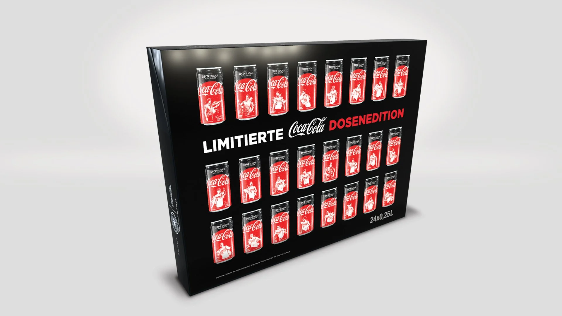 Dosenkoffer Back.jpg