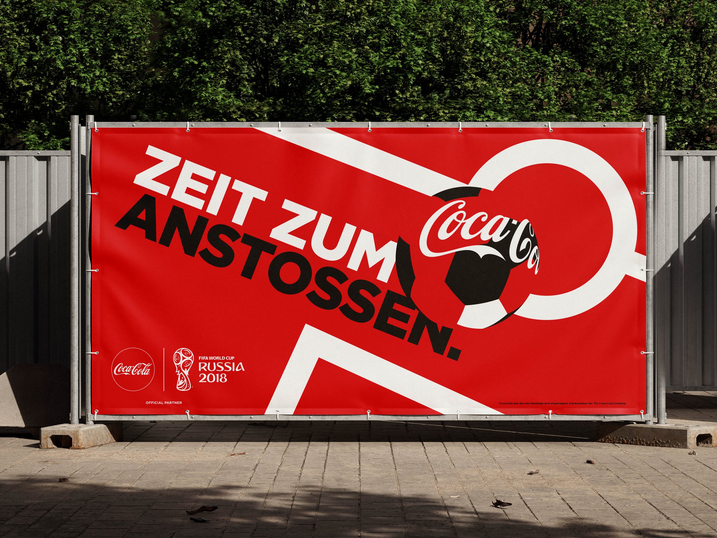 Construction_Fence_Mockup_1 Kopie.jpg