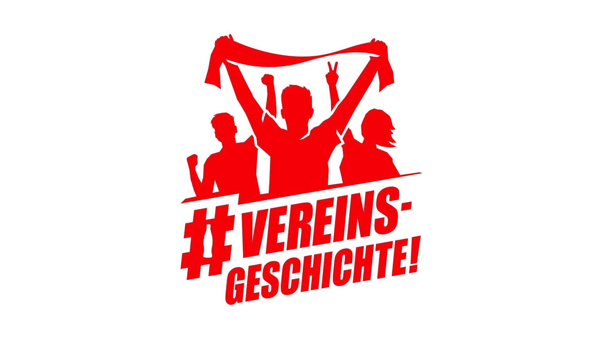 Logo redon white.jpg