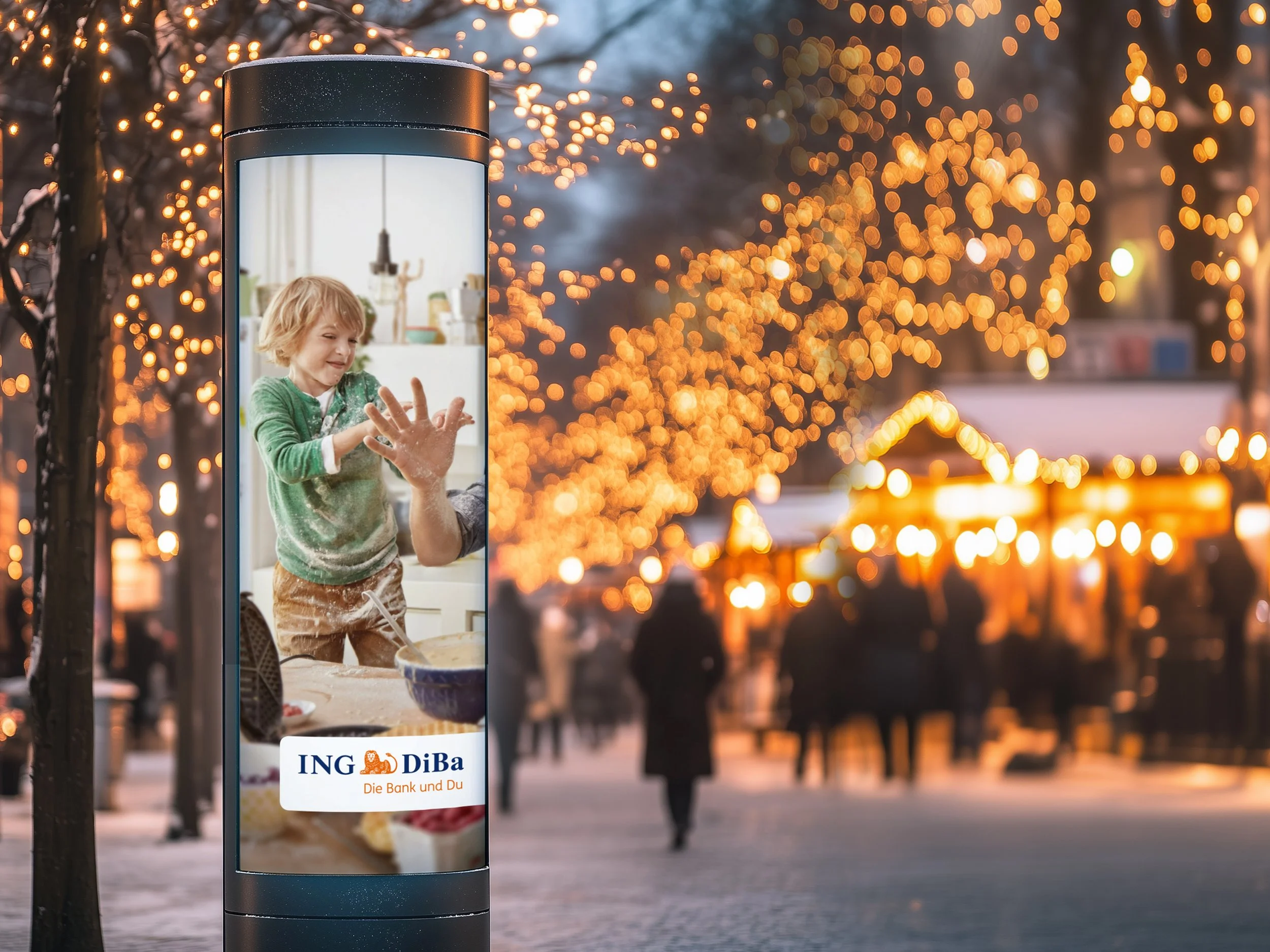 ING-Litfass-02 Kopie.jpg