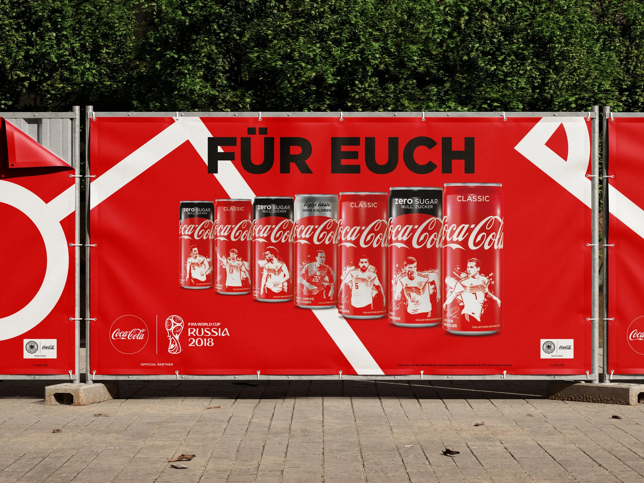 Construction_Fence_Mockup_2 Kopie.jpg