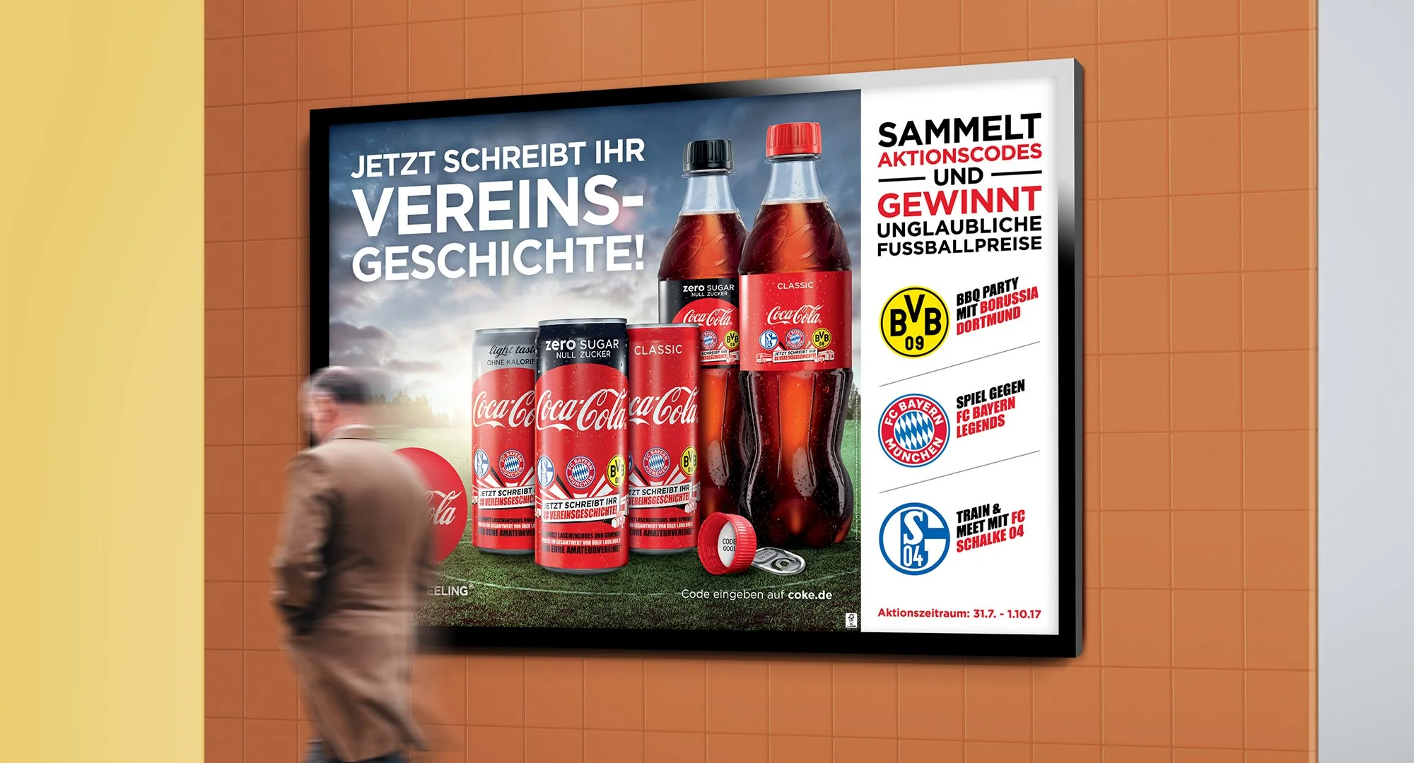 Images VG 1 Billboard Mockup.jpg