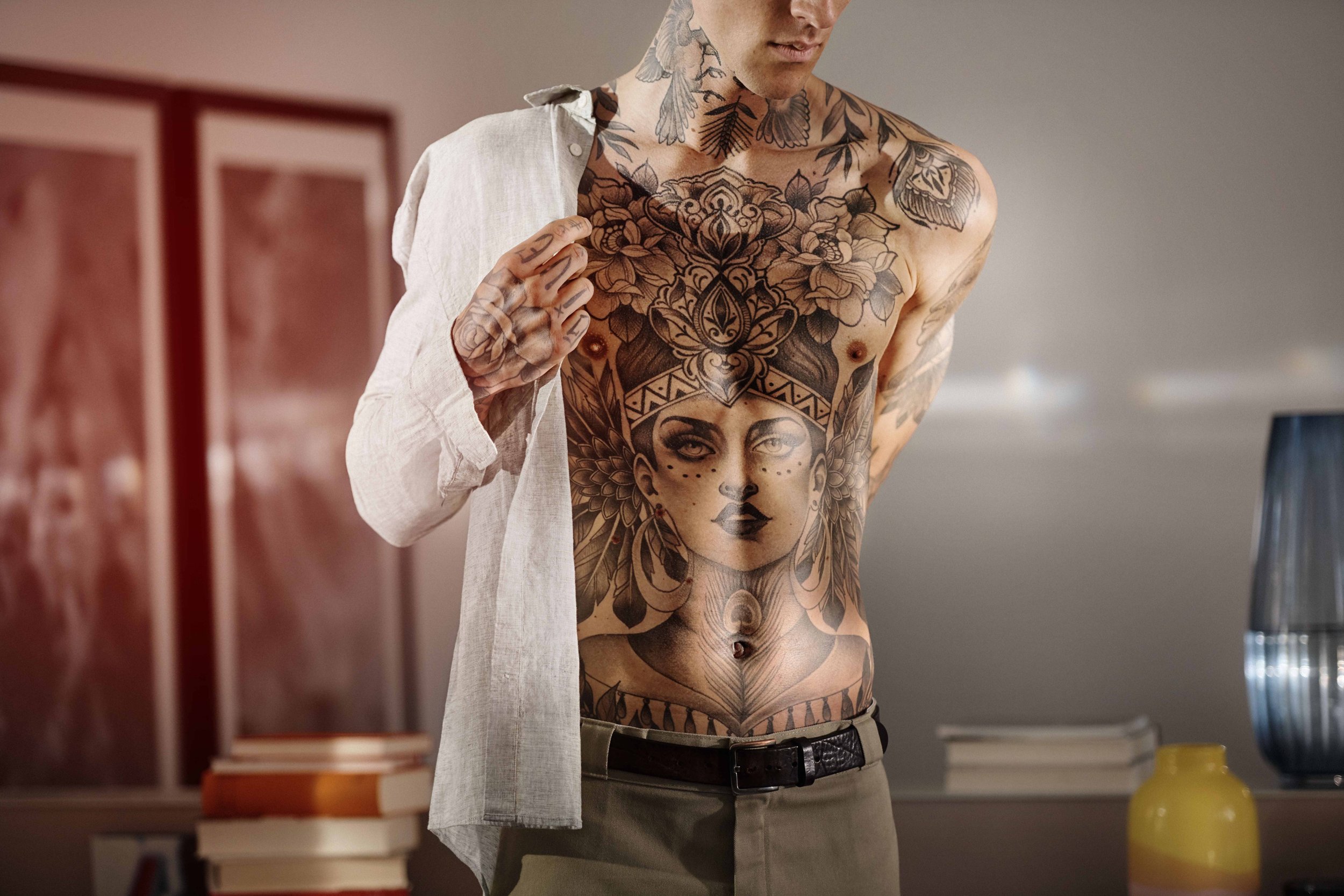 200623_SPK_Tattoo_0740_V4_RGB Kopie.jpg