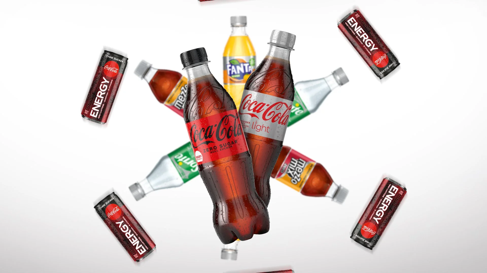 Sonne-Variante-2 Kopie.jpg