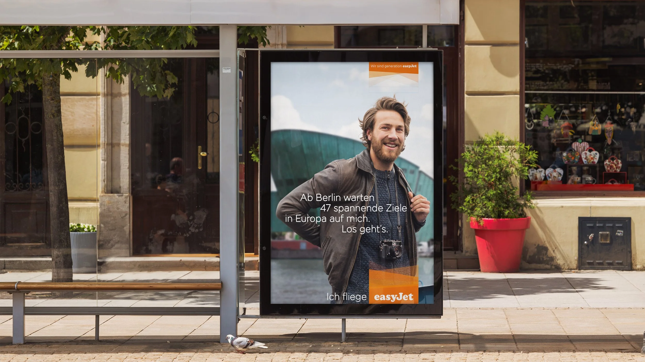 Citylight_Poster_Mockup-traveler Kopie.jpg