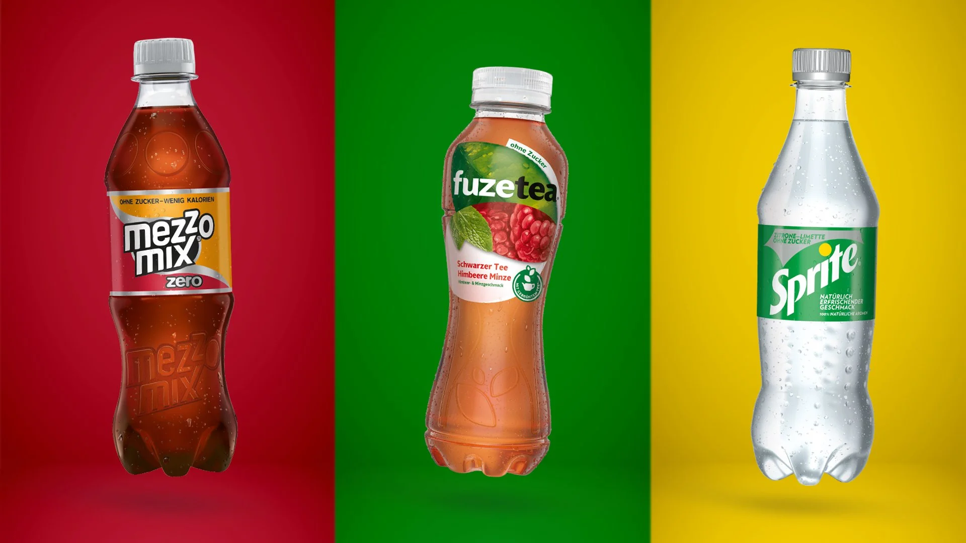 Storyboard-02 Kopie.jpg