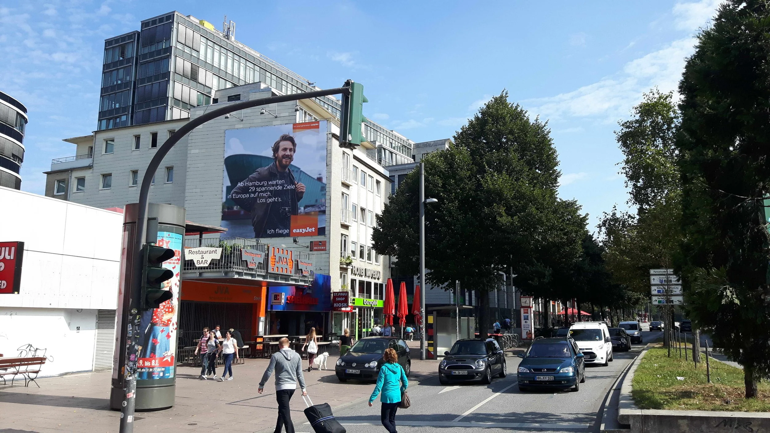 HH, Reeperbahn Hotel Imperial_EasyJet.jpg