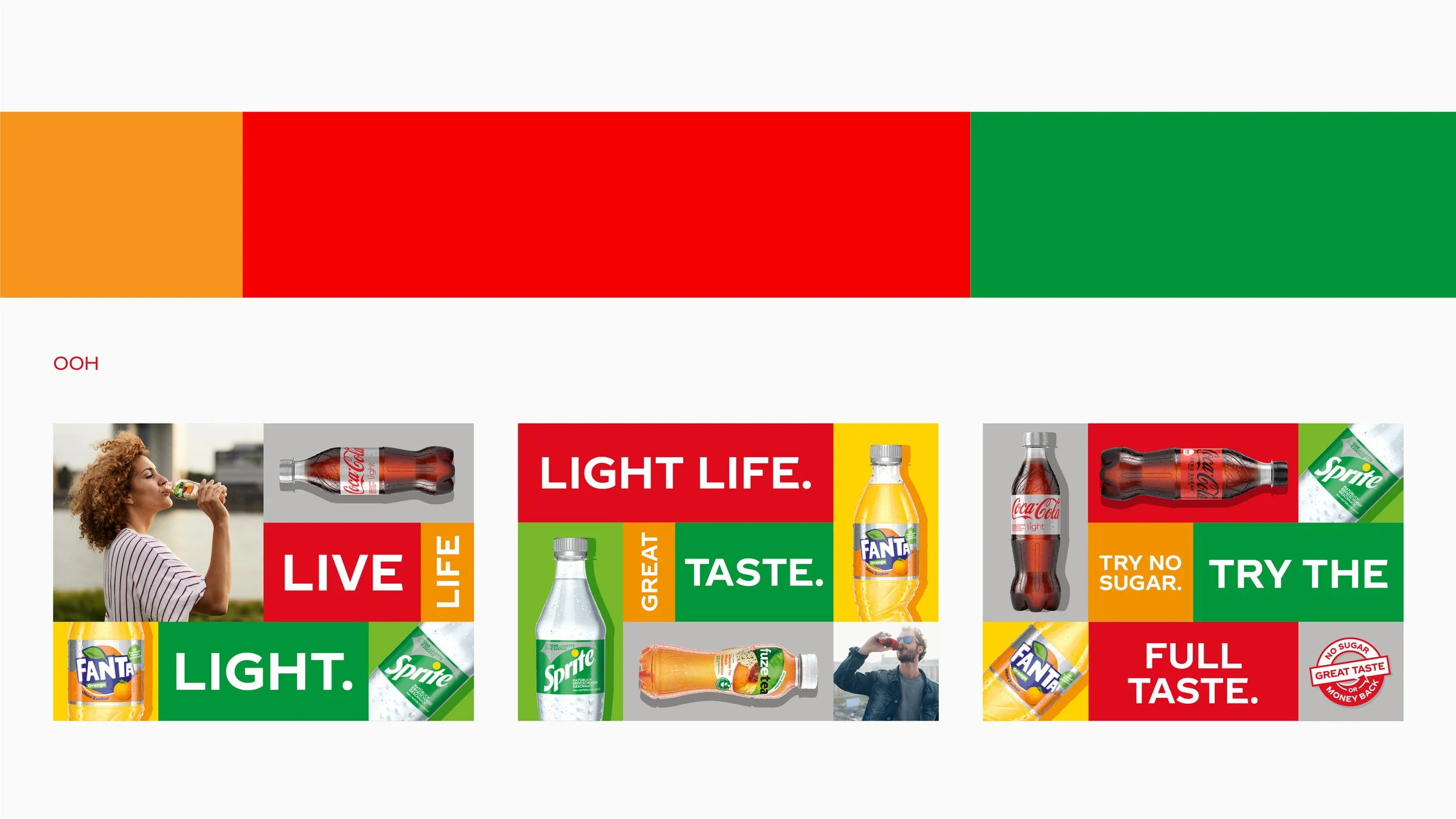 CI-Coke Flavour Promo.jpg