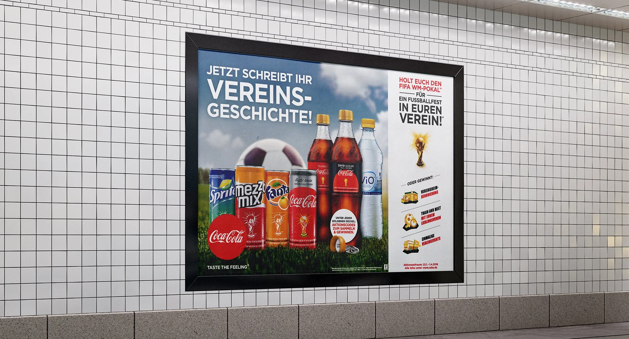 Coke-Vereinsgeschichte Images Kopie.jpg