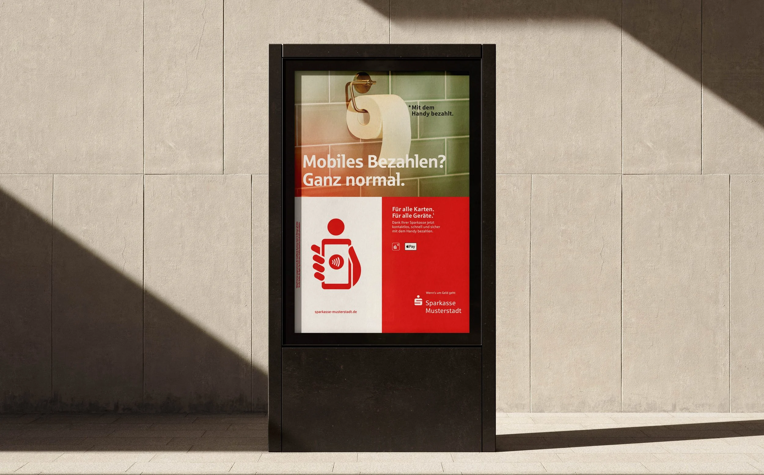 Citylight_Mockup_1 Kopie.jpg